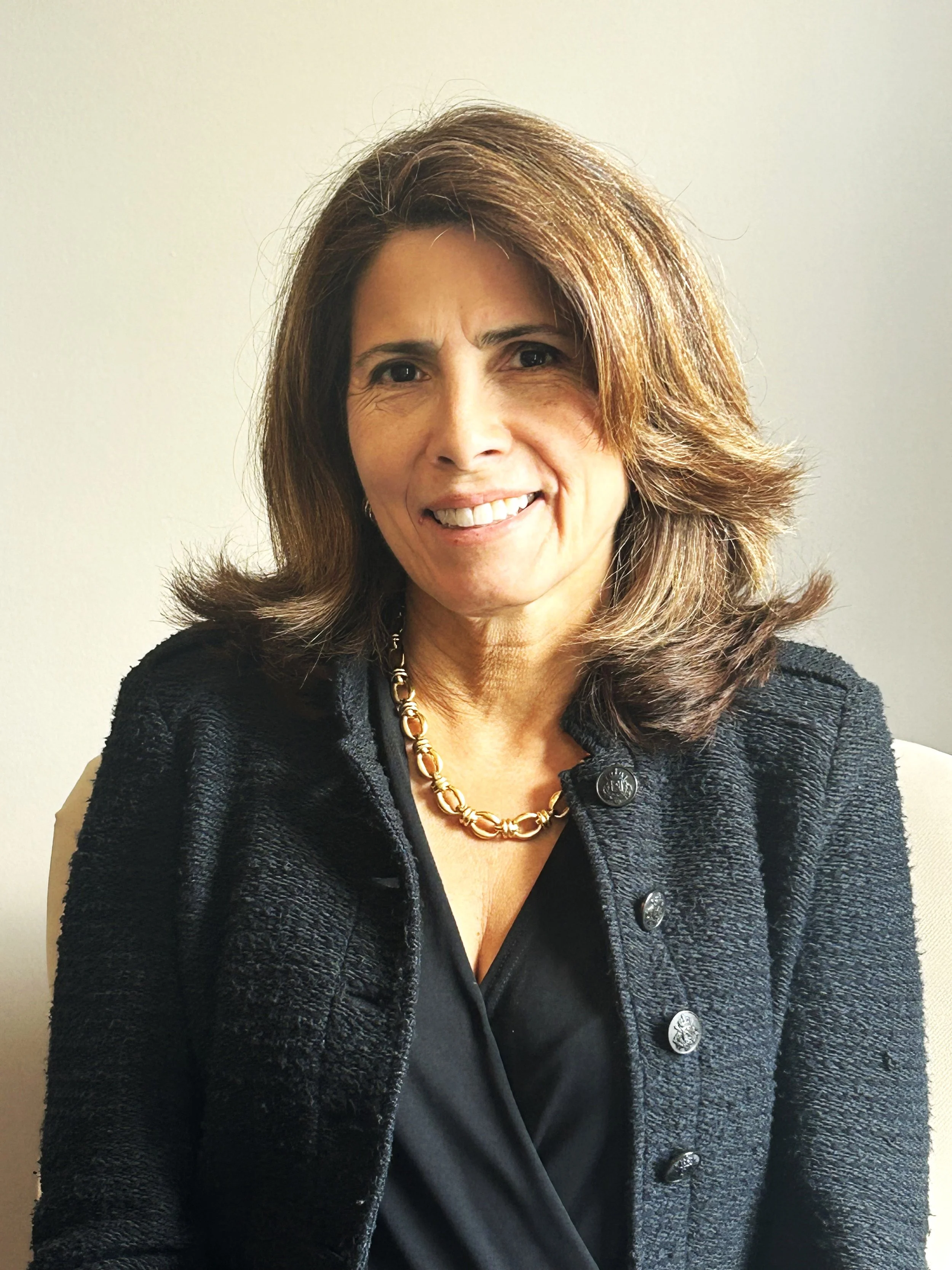 Pro bono Attorney for Path to Hope in Annapolis, MD.