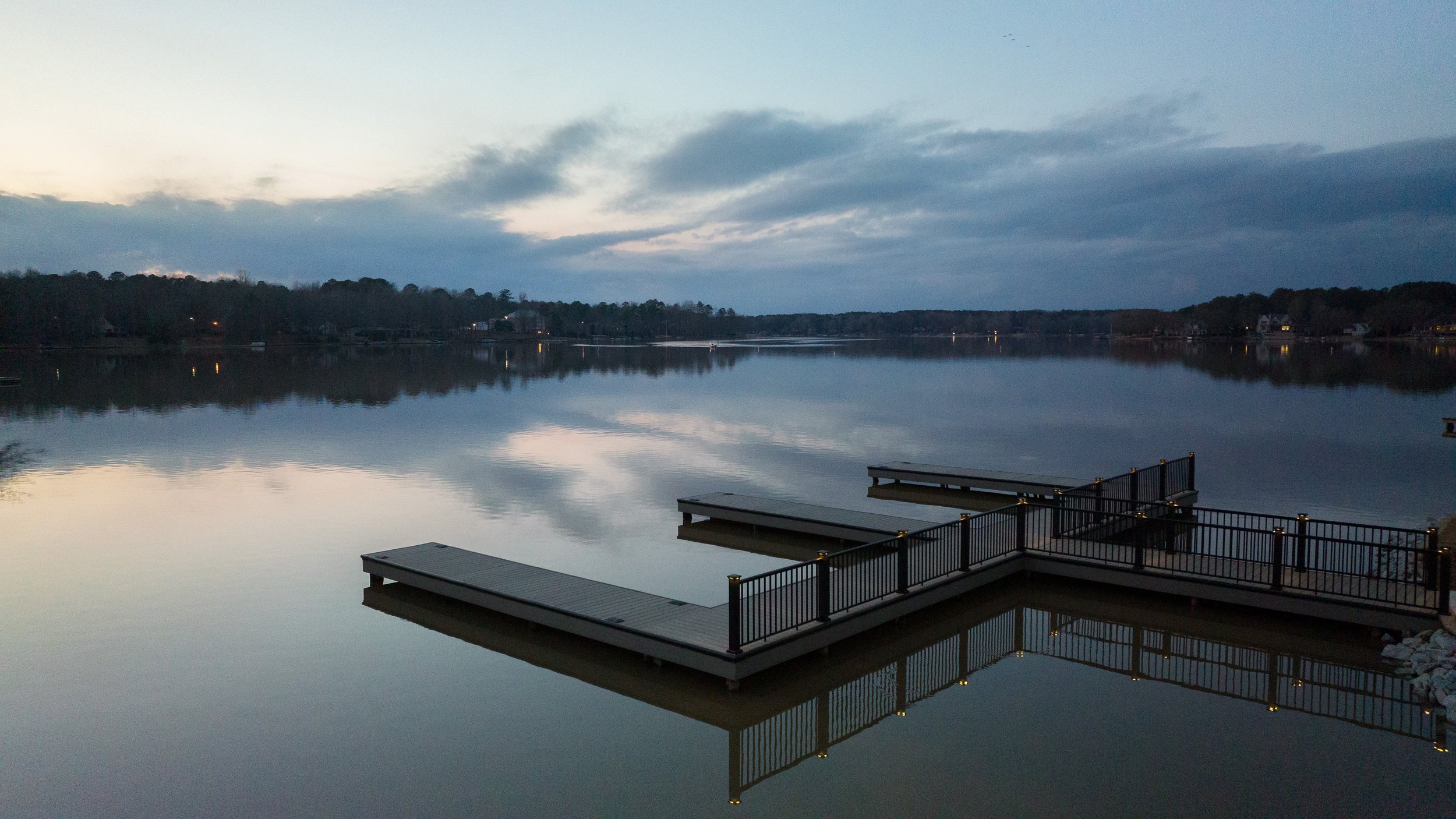 DJI_0798.jpg