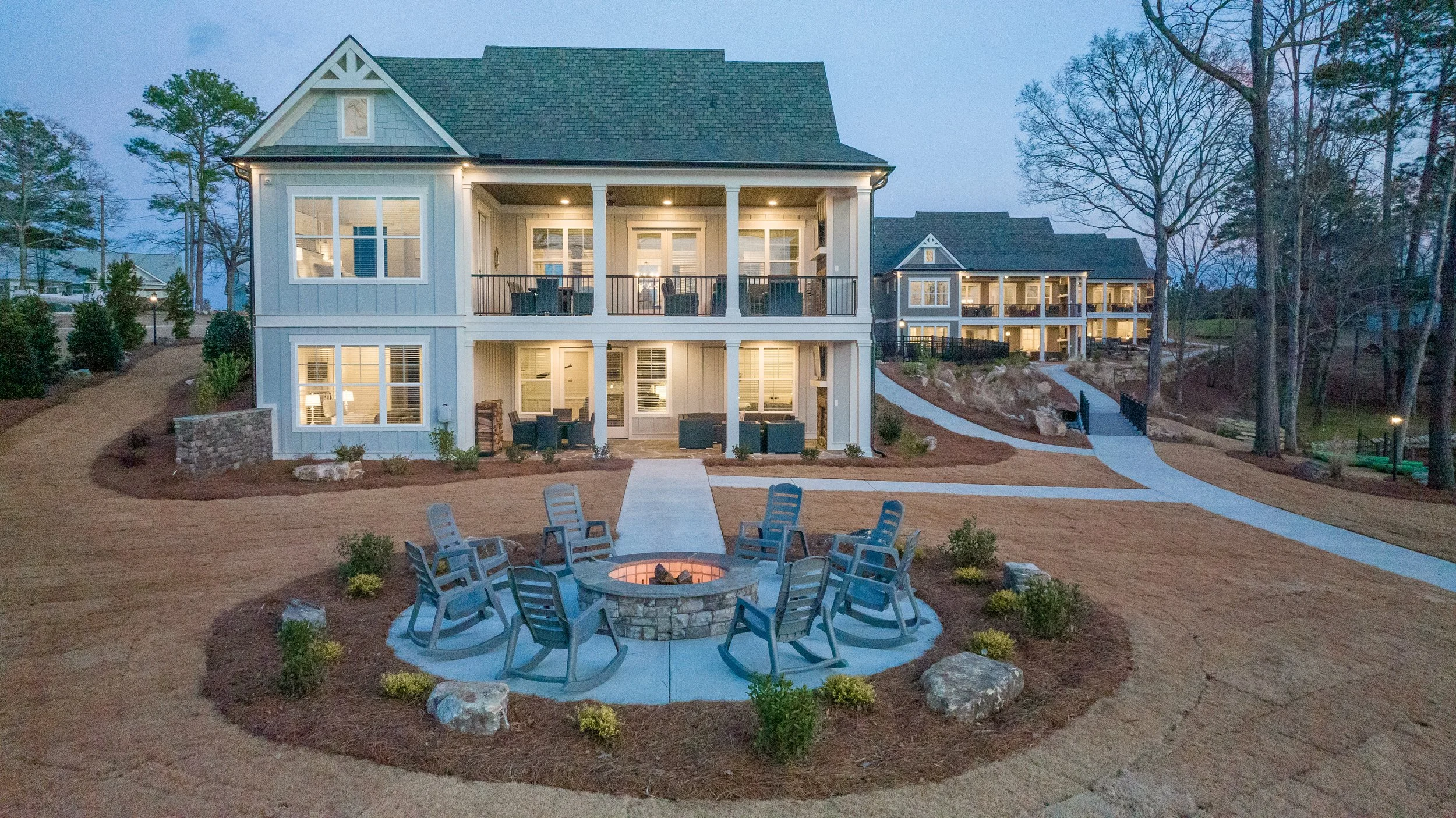 DJI_0767-HDR.jpg