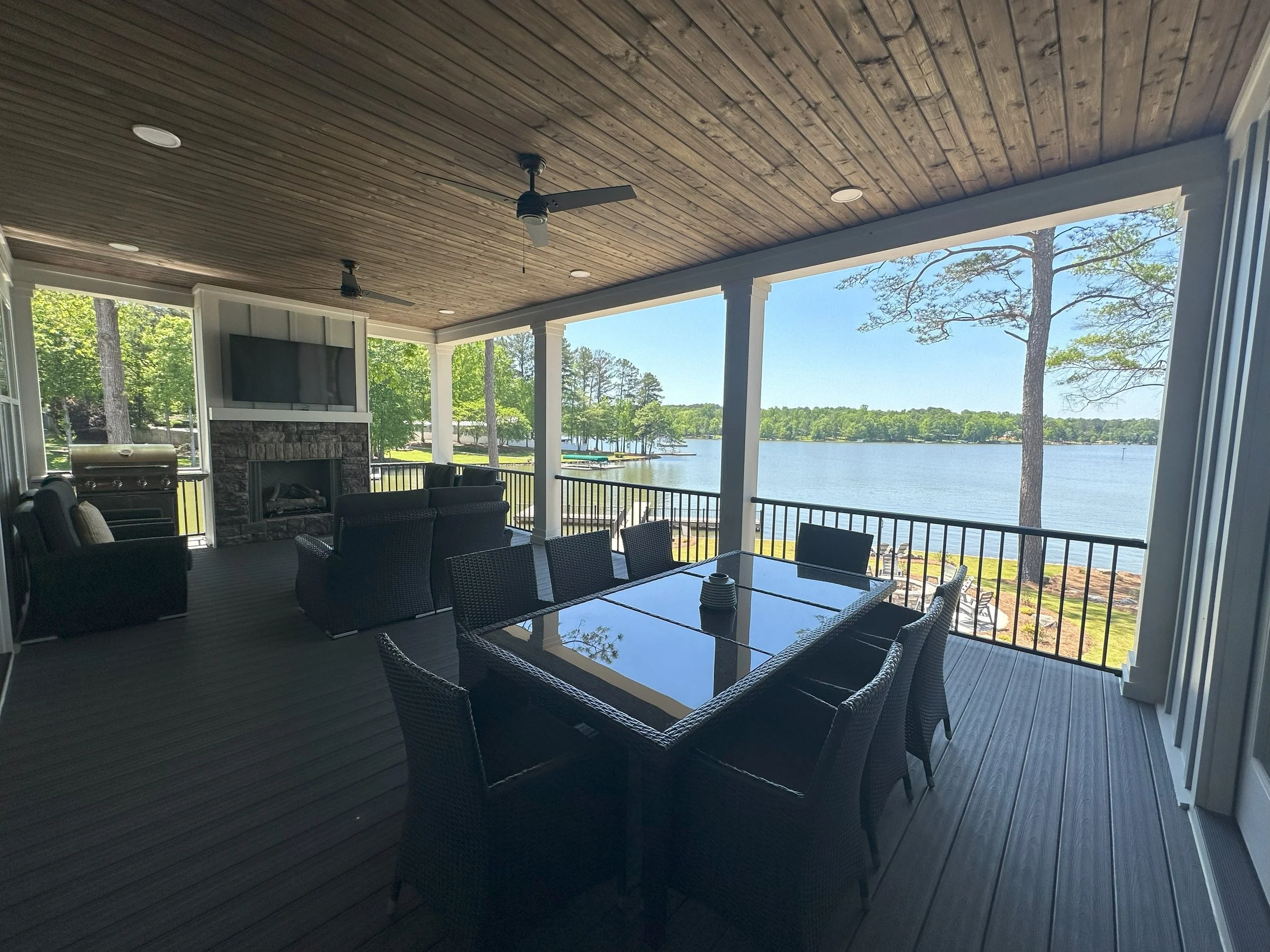 Anchor porch up.jpeg