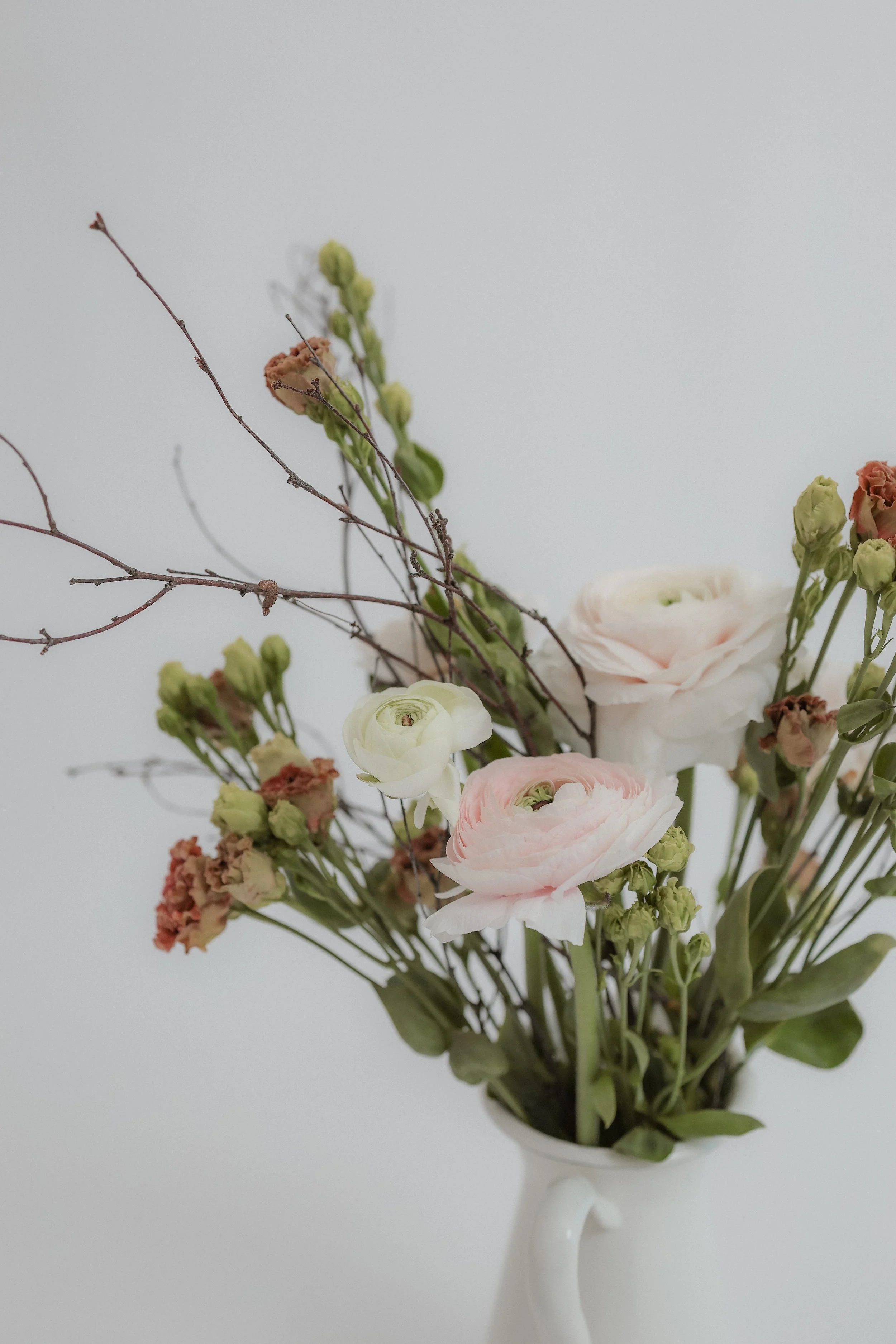 Ostern_Johanna-57 - Kopie.jpg