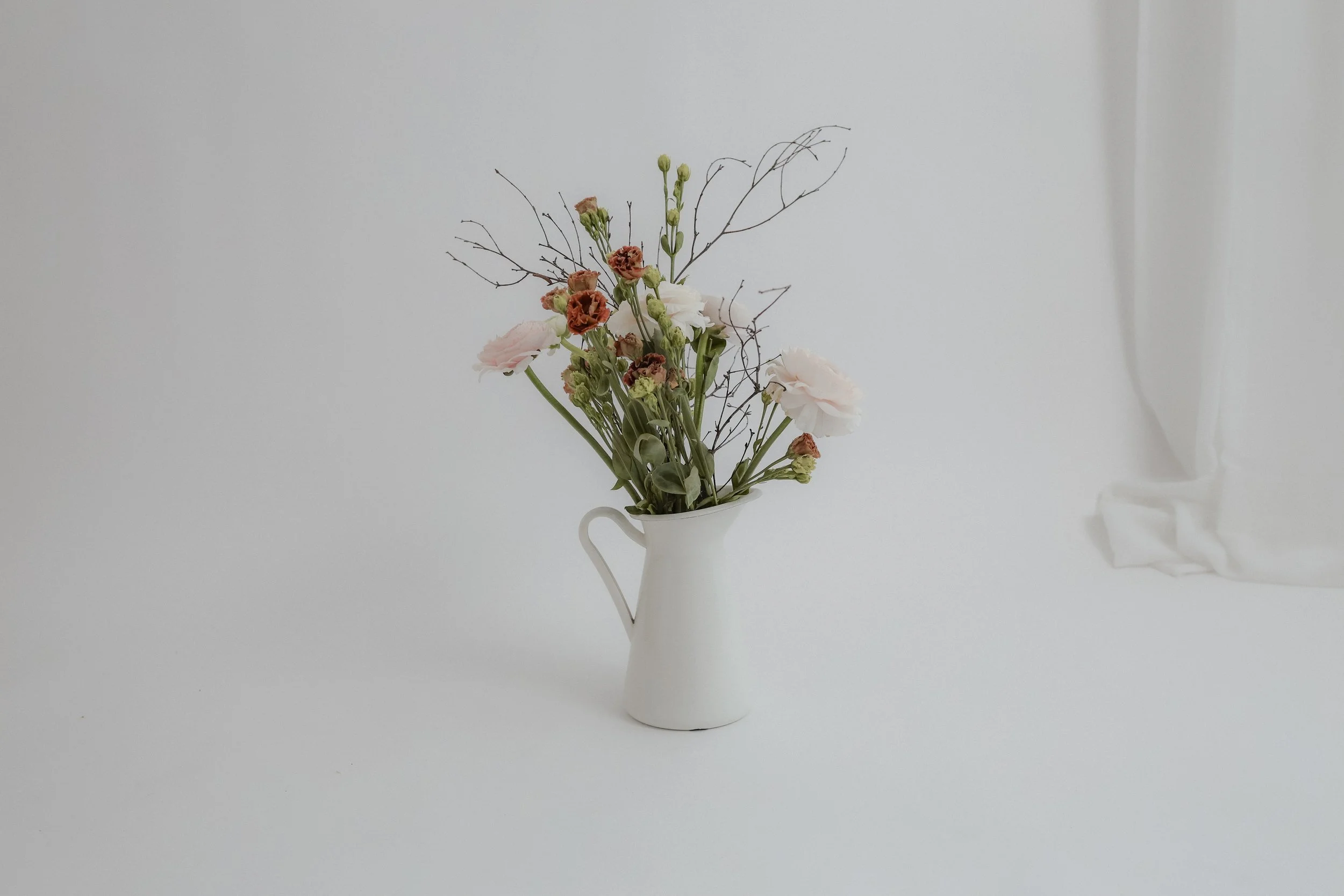 Ostern_Johanna-47 - Kopie.jpg