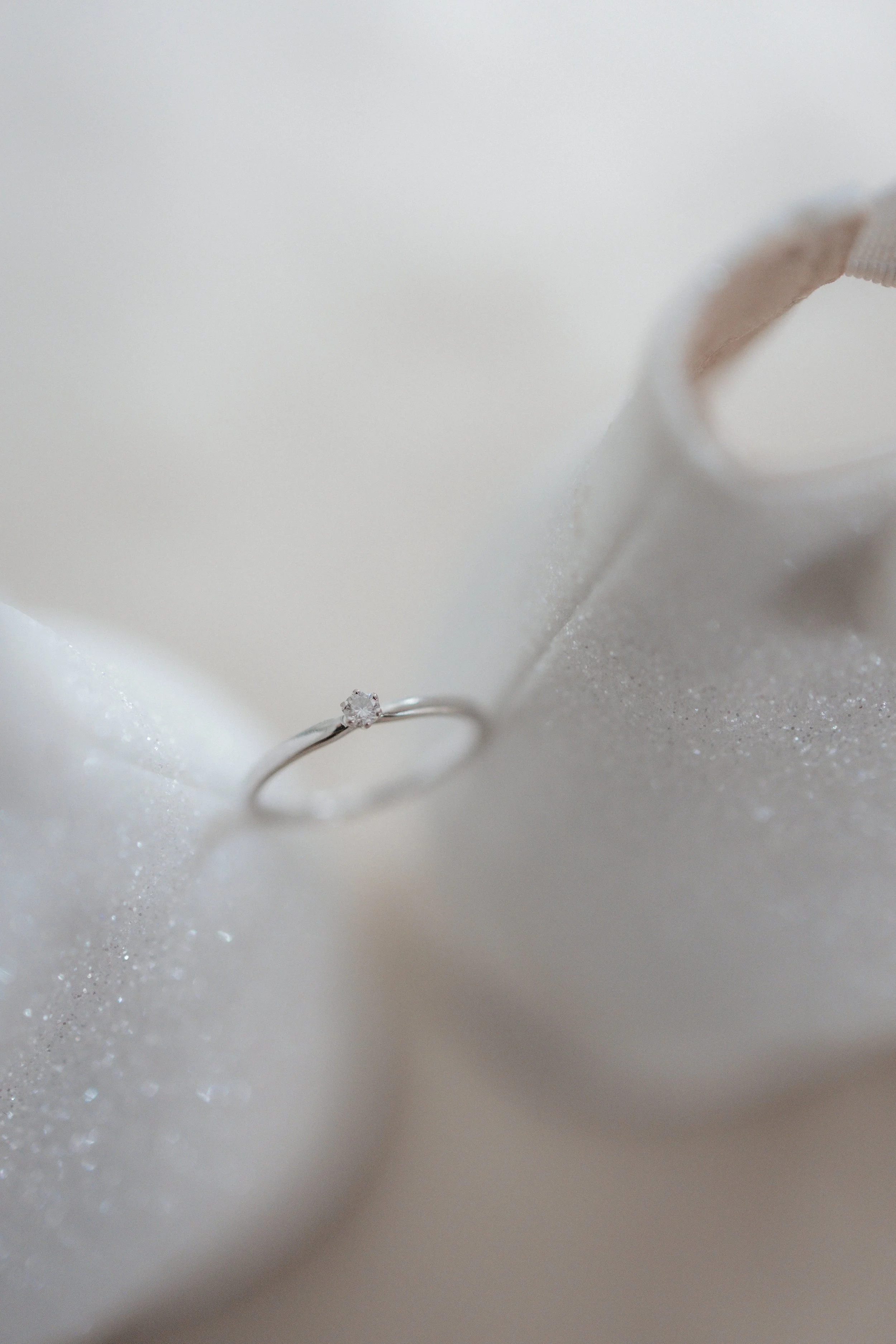 GettingReadyJD (8 von 84).jpg