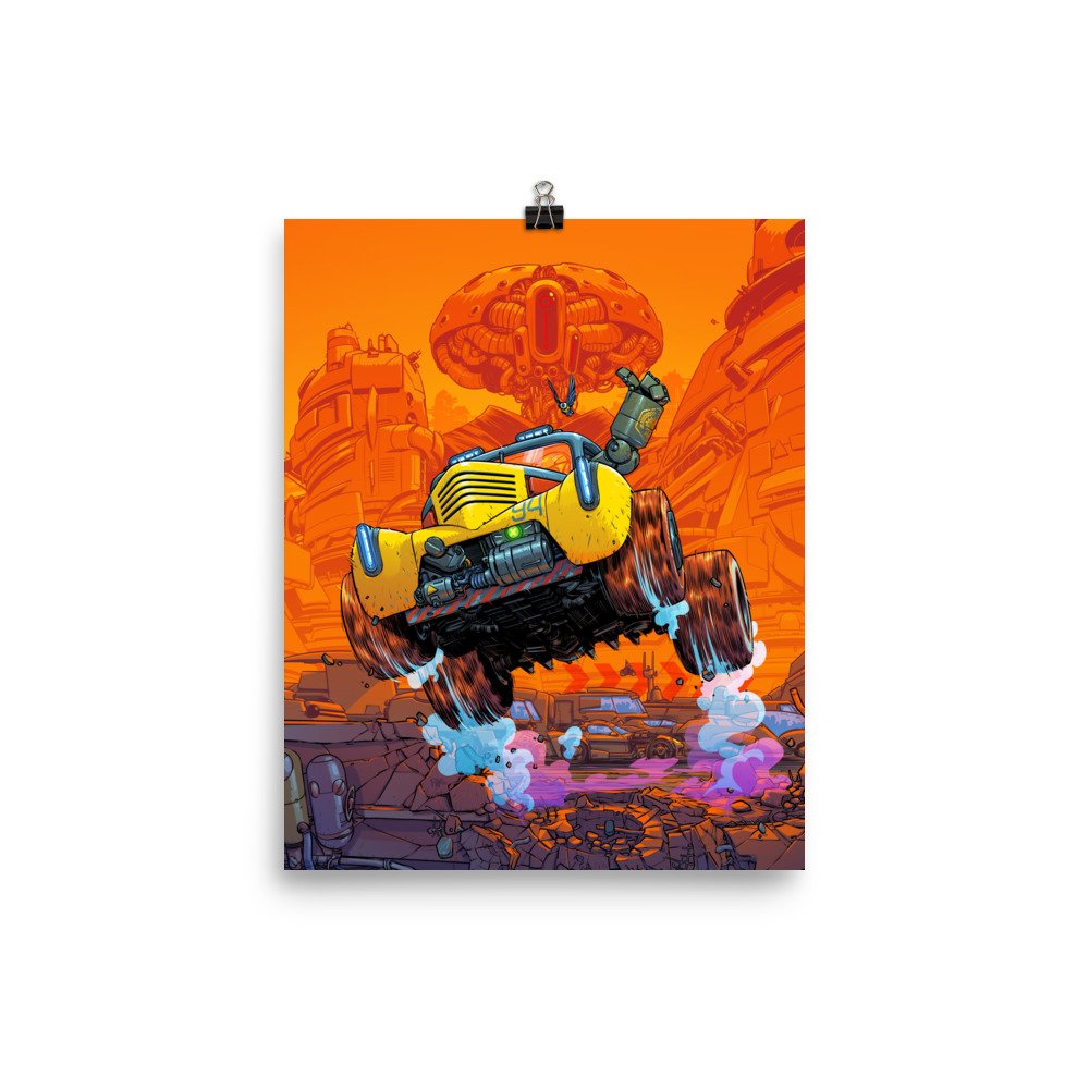 enhanced-matte-paper-poster-(in)-8x10-transparent-65e1a8ec102ec.jpg