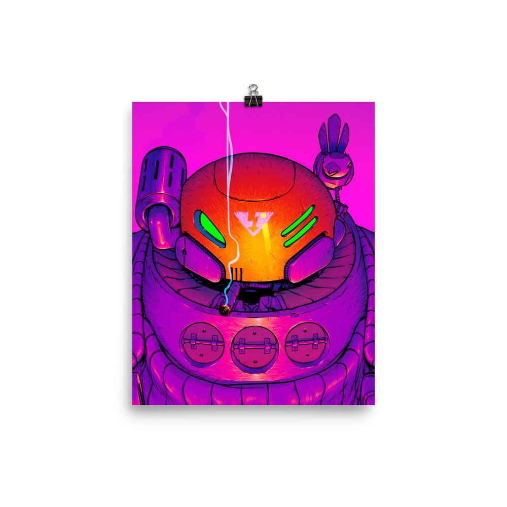 enhanced-matte-paper-poster-(in)-8x10-transparent-65e1ada9a0c40.jpg