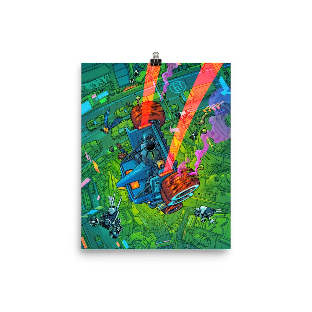 enhanced-matte-paper-poster-(in)-8x10-transparent-65e1afd9bc93c.jpg