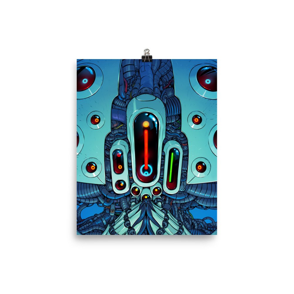 enhanced-matte-paper-poster-(in)-8x10-transparent-65e1b06c94499.jpg
