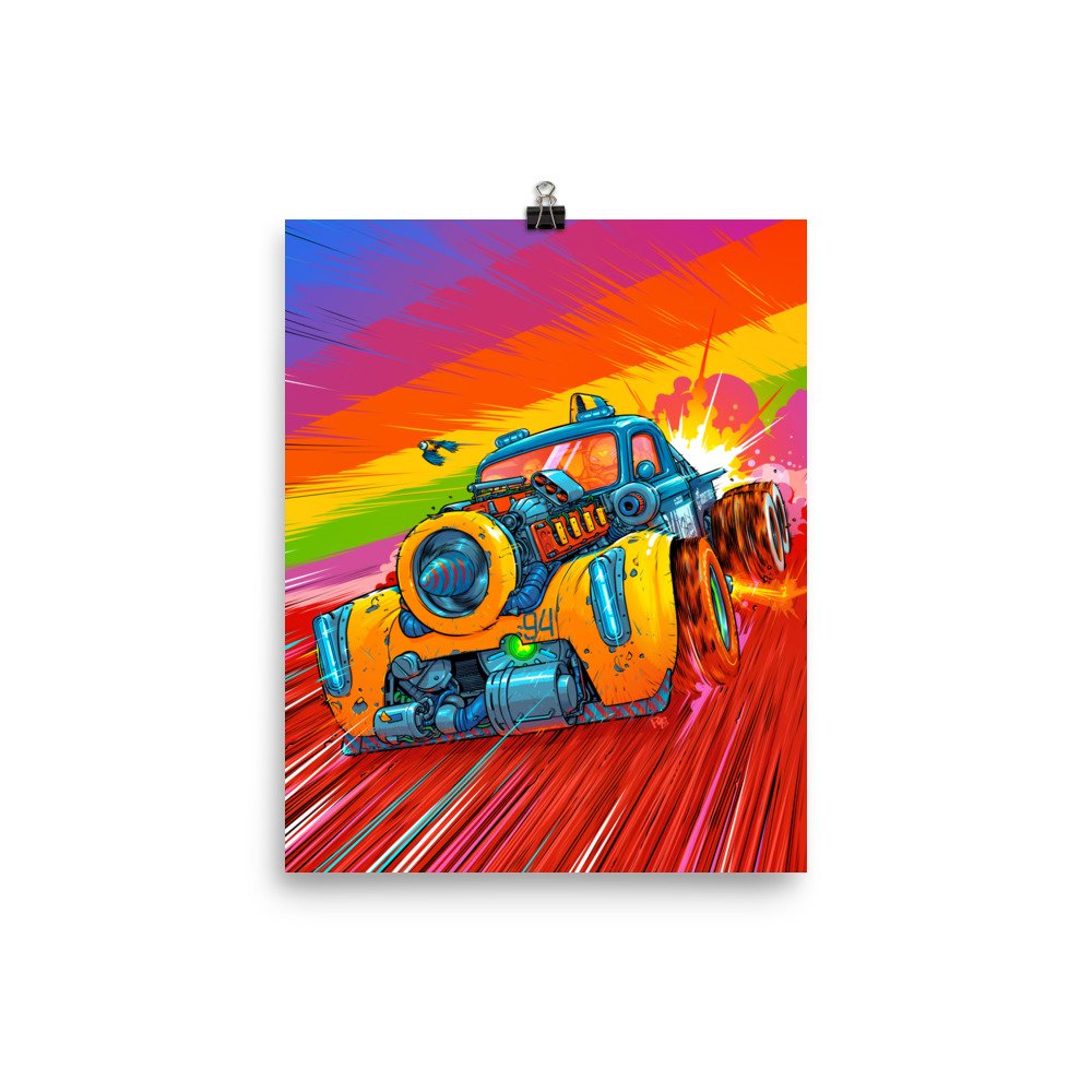 enhanced-matte-paper-poster-(in)-8x10-transparent-65e1b1eb9dc4b.jpg