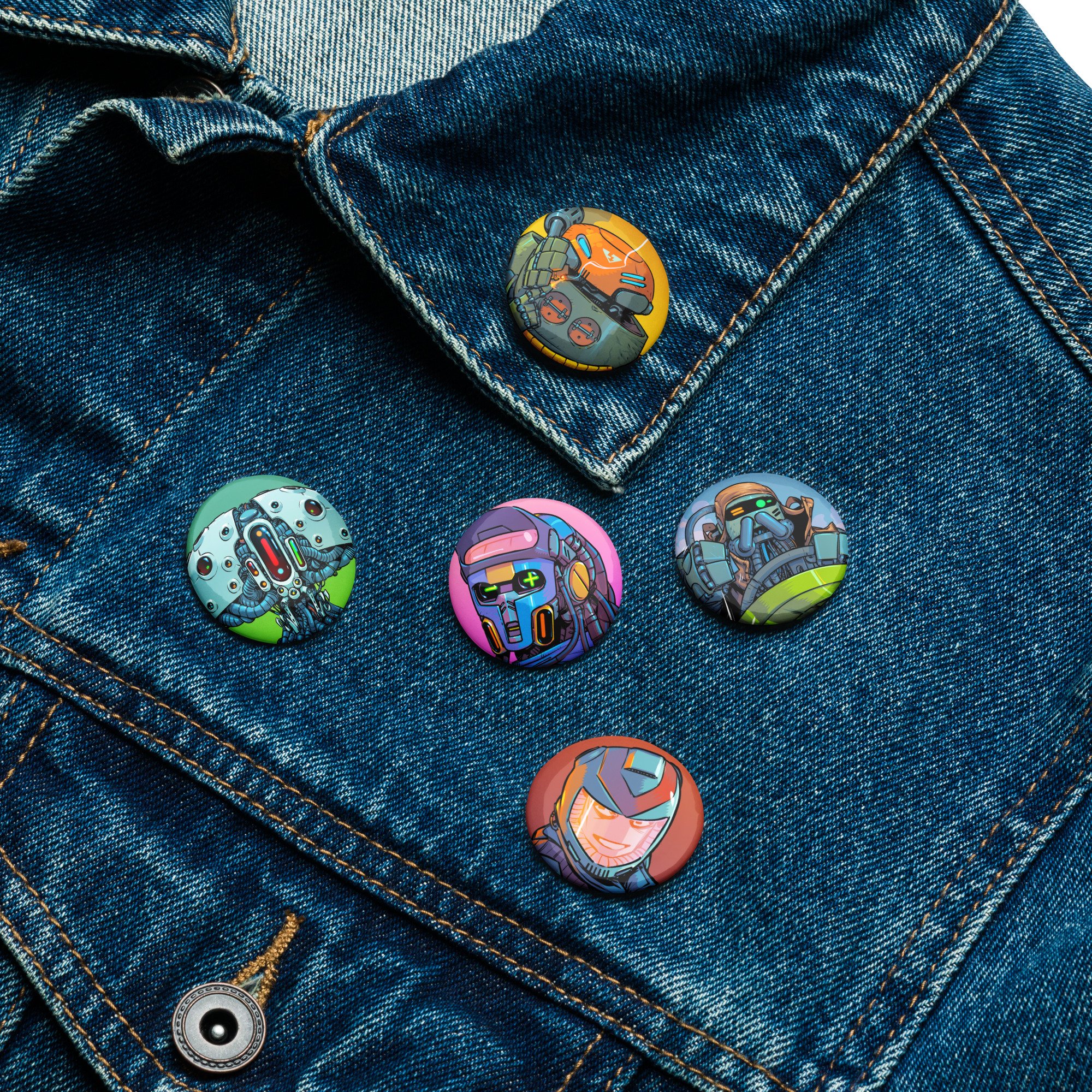set-of-pin-buttons-white-1.25-front-65e856d97a05a.jpg