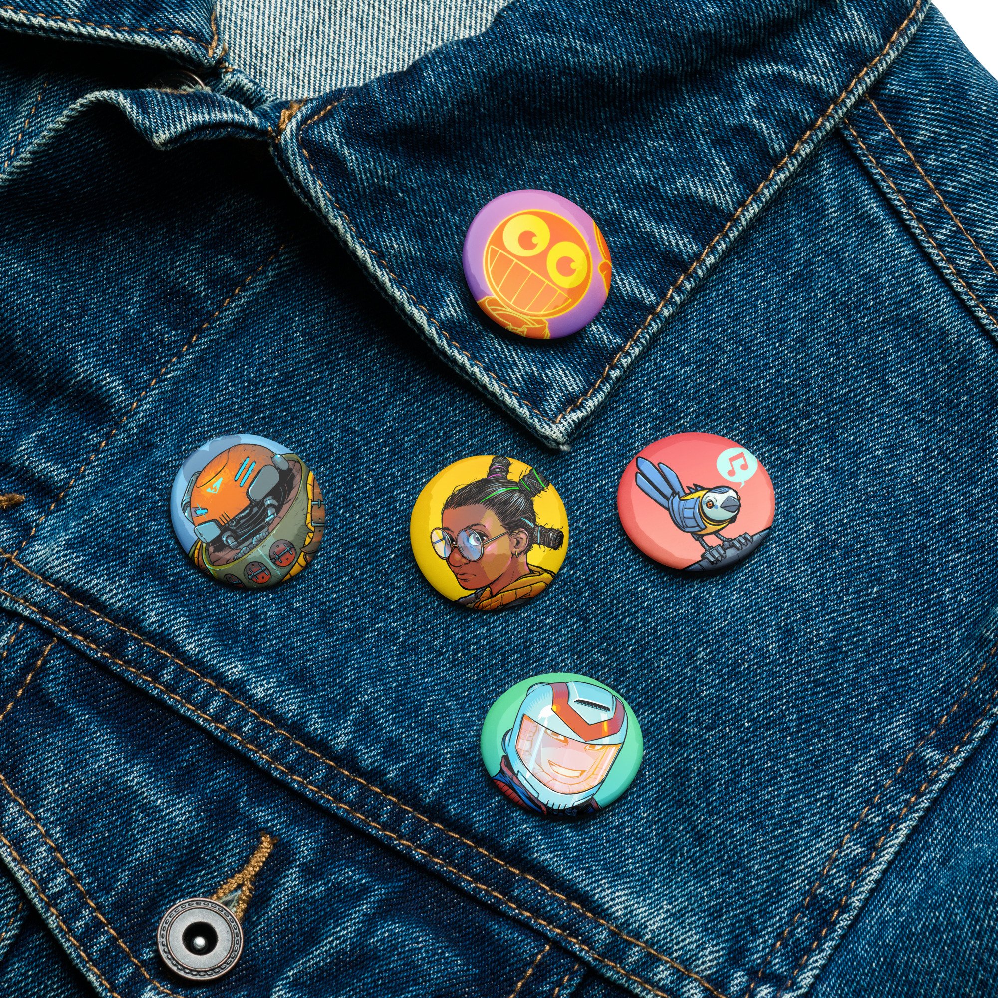 set-of-pin-buttons-white-1.25-front-65e8574b3a7f4.jpg