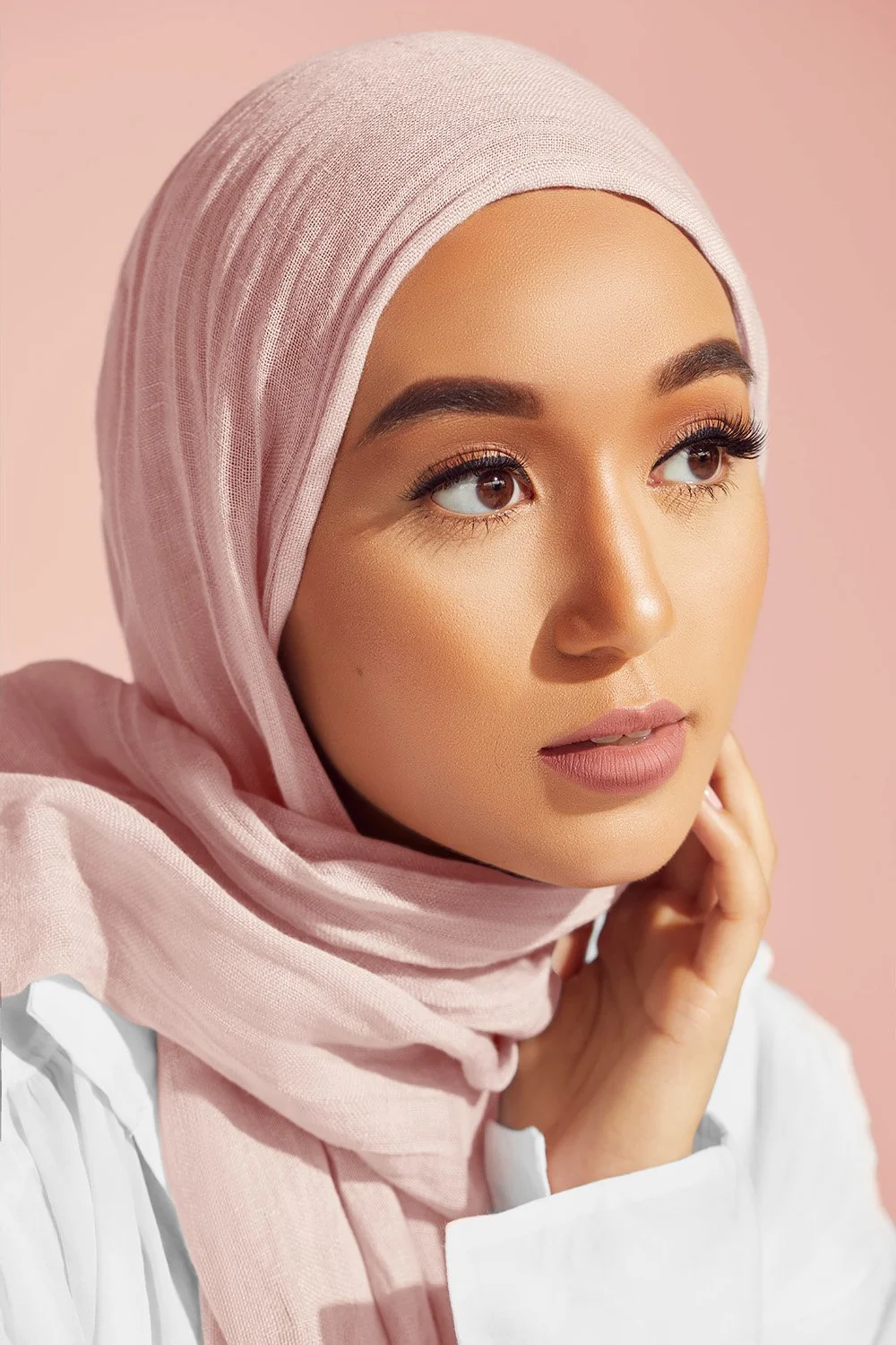 NPG_0621_HennaHijabs_LK02_GreyHijab_0320.jpg