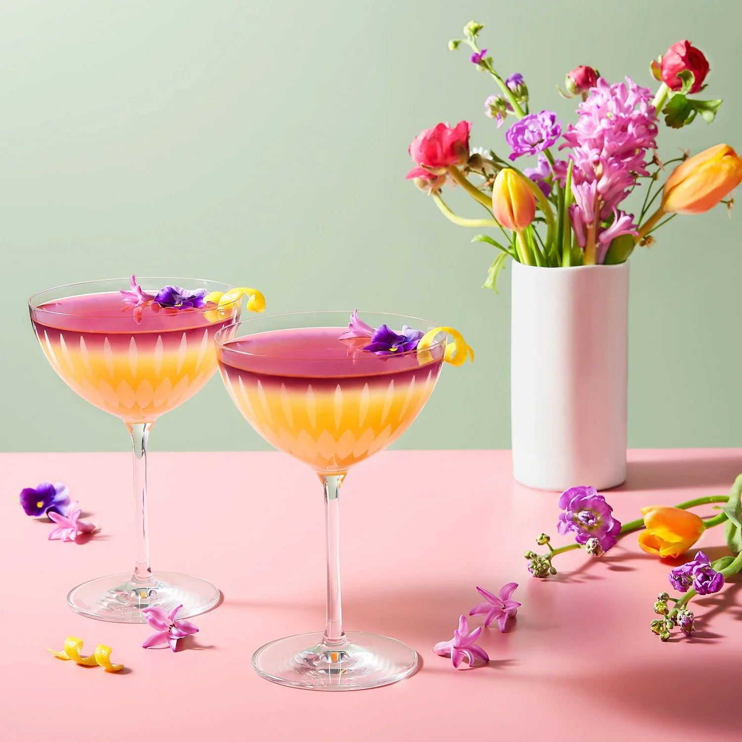 20240314-KariS-Test-Cocktails.jpg