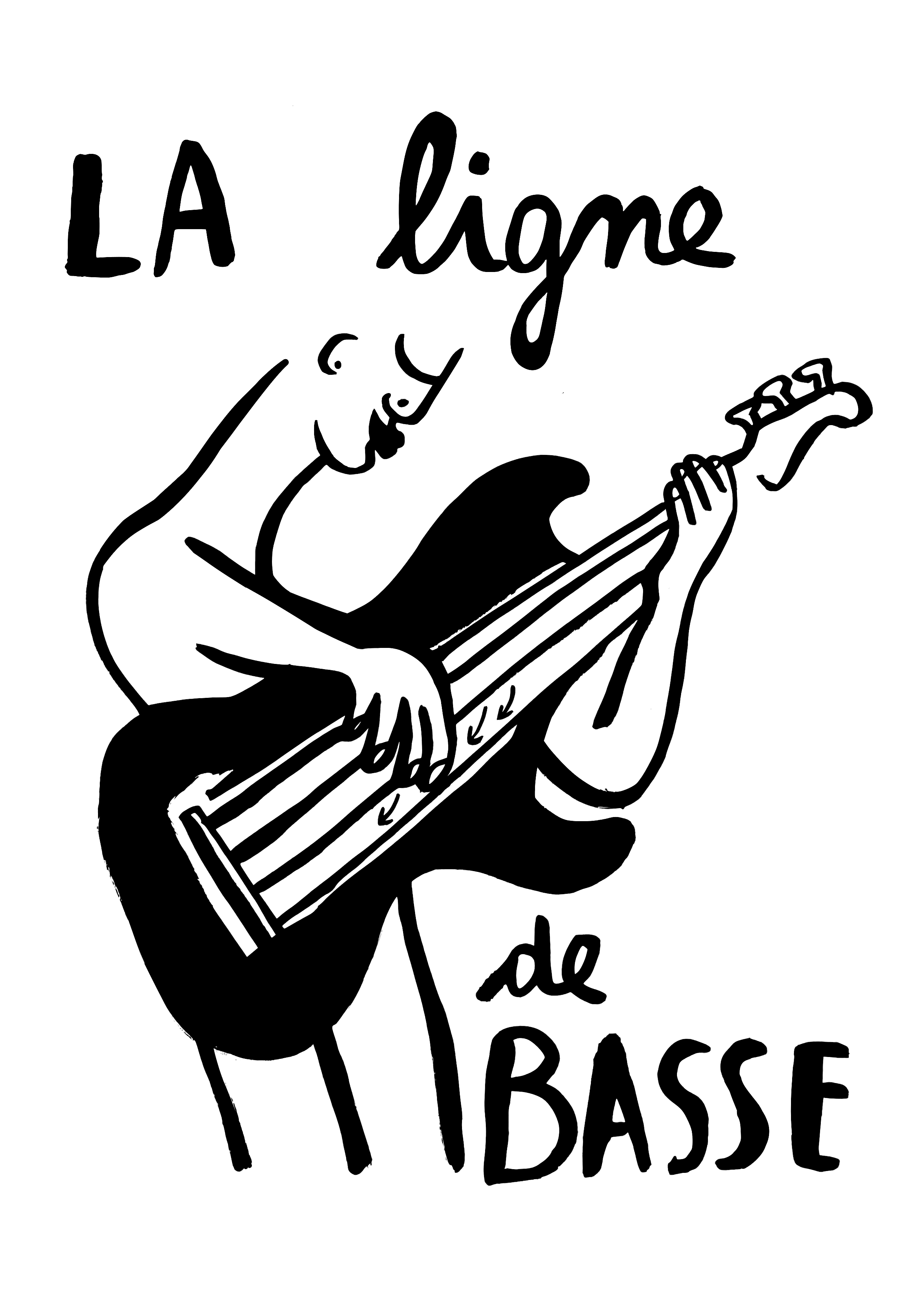 Lalignedebasse.png