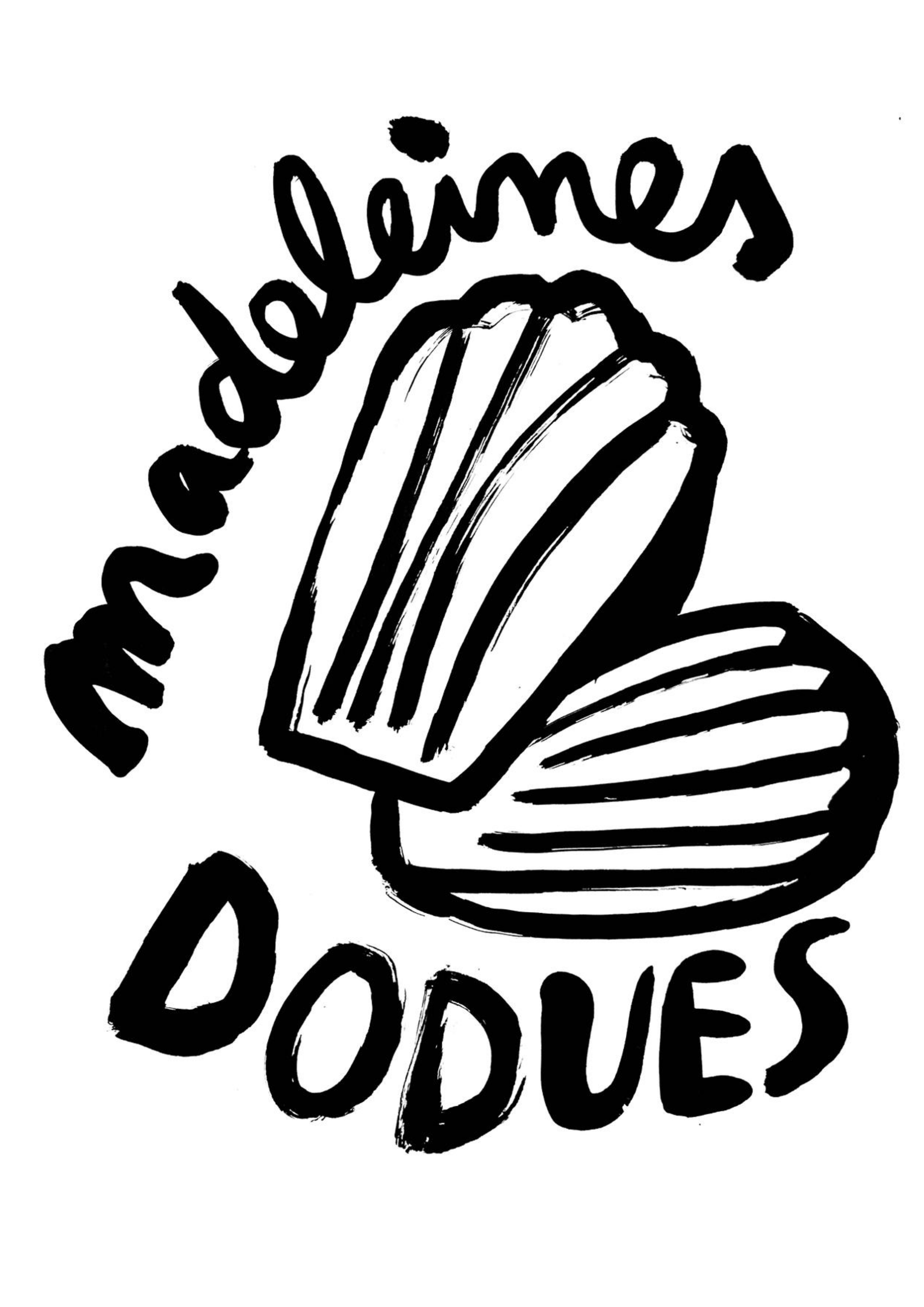 dodues