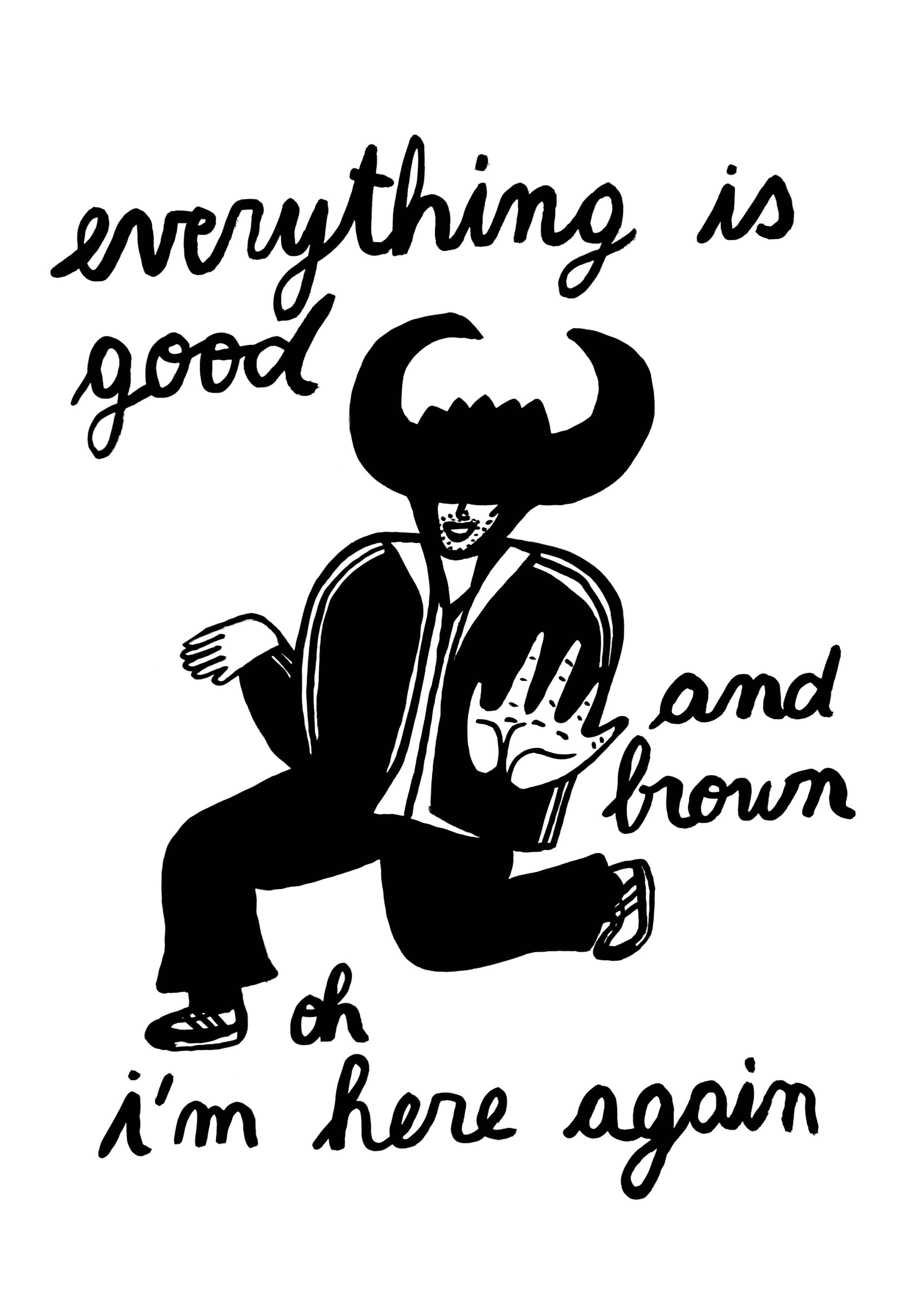 jamiroquai.png
