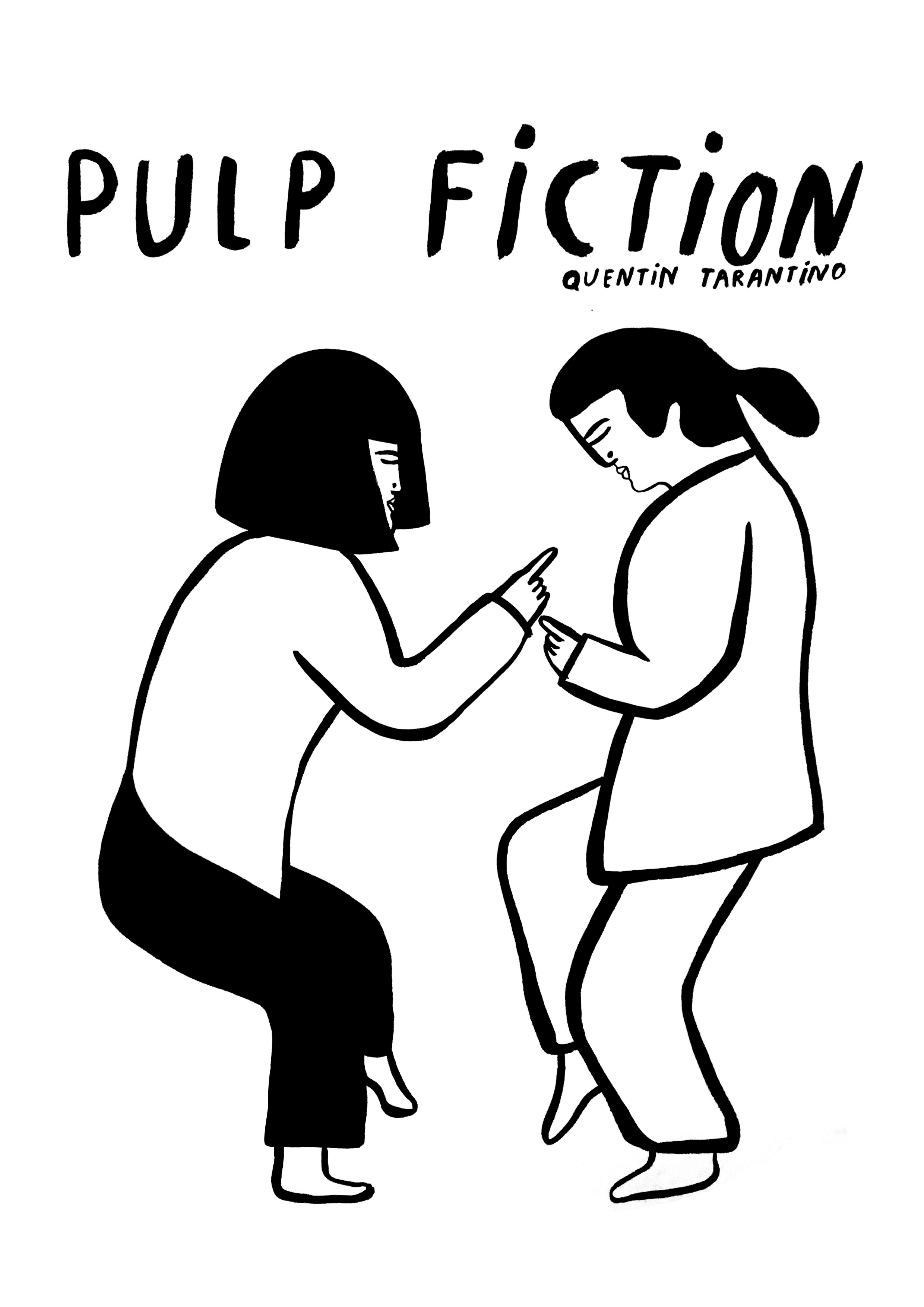 pulpfiction.png