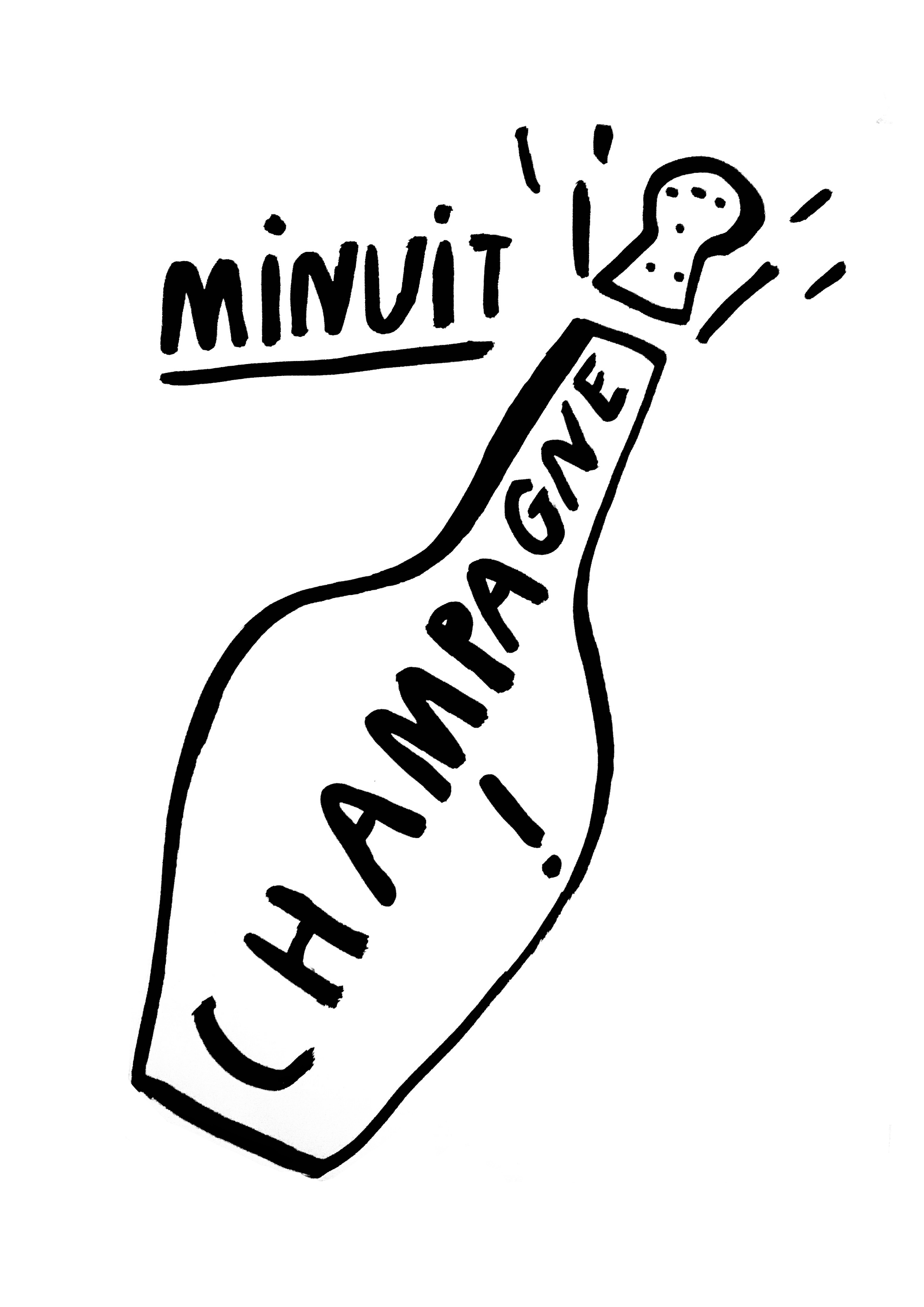 minuitchampagne.png
