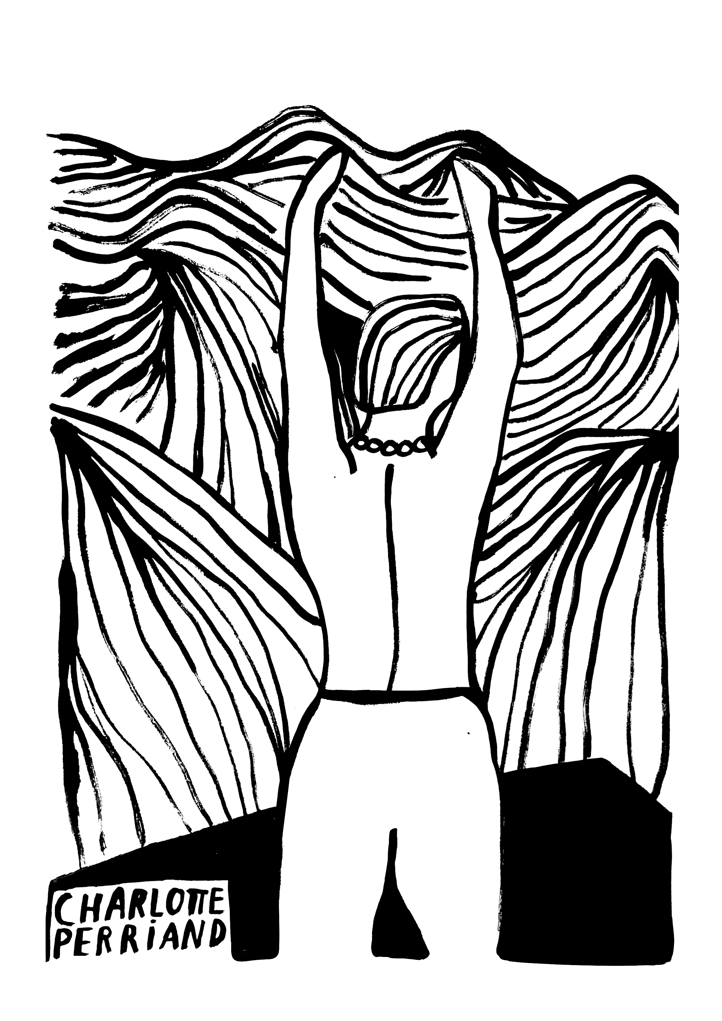 charlotteperriand.png