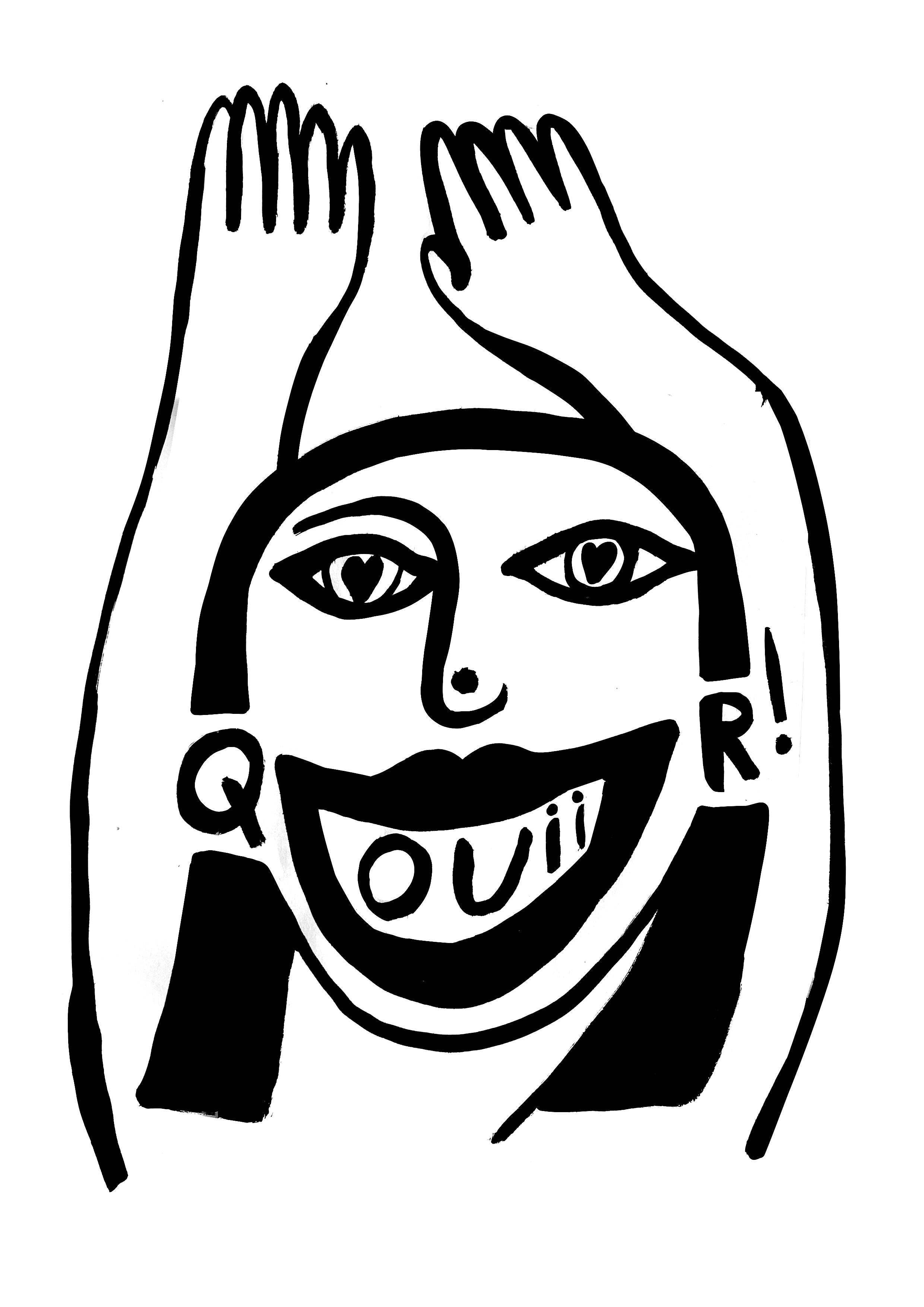 queer.png