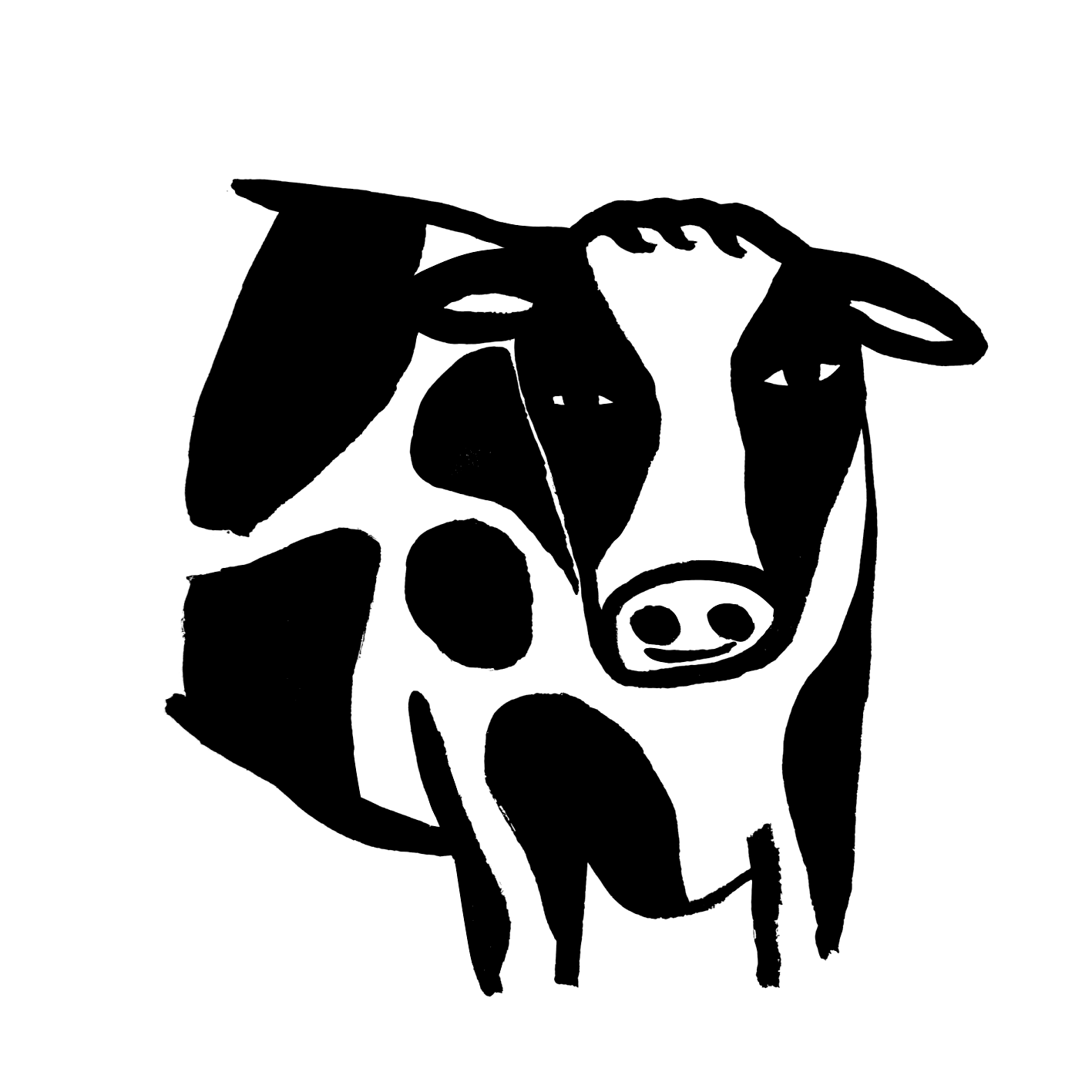 vache.png