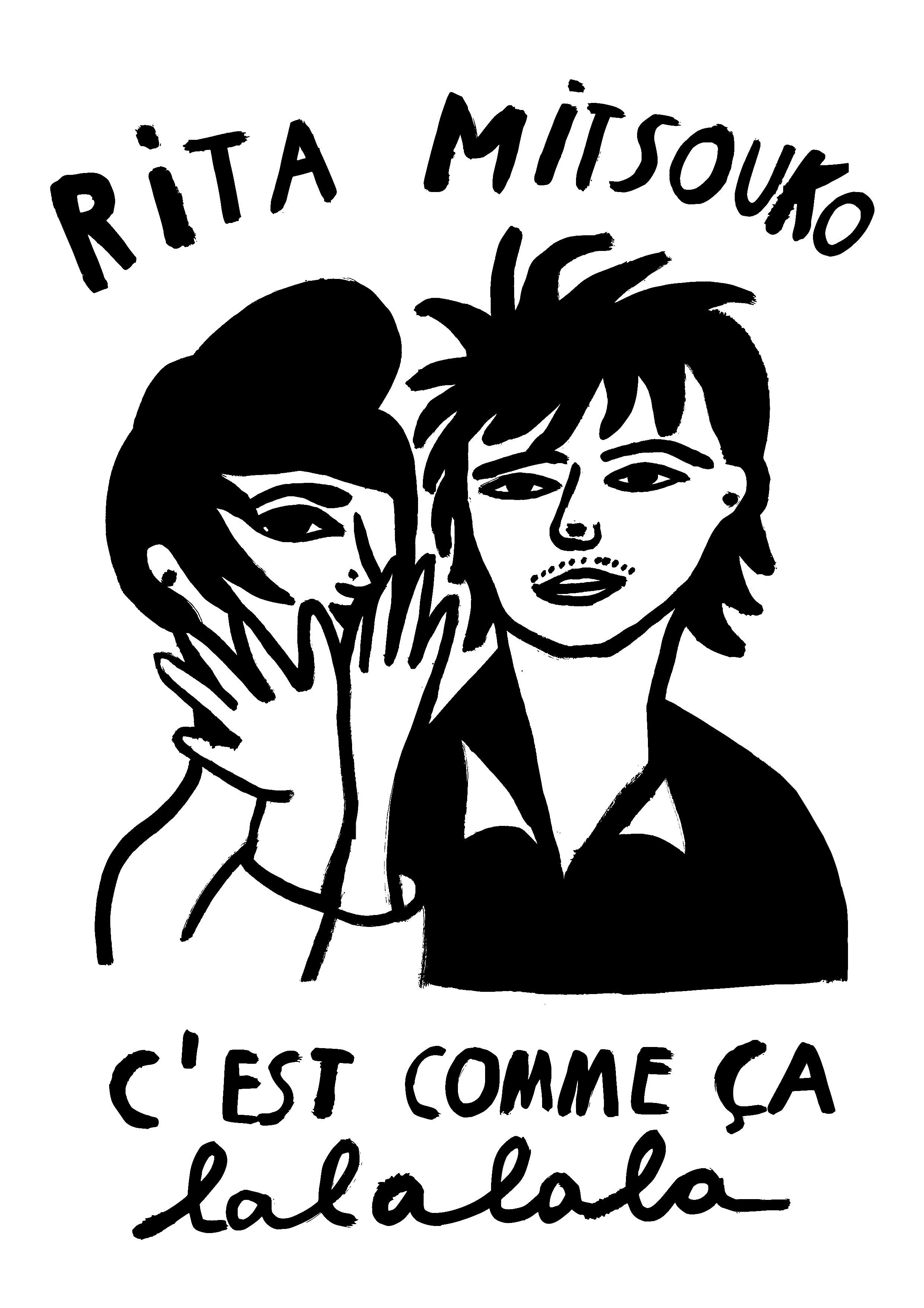 ritamitsouko.png