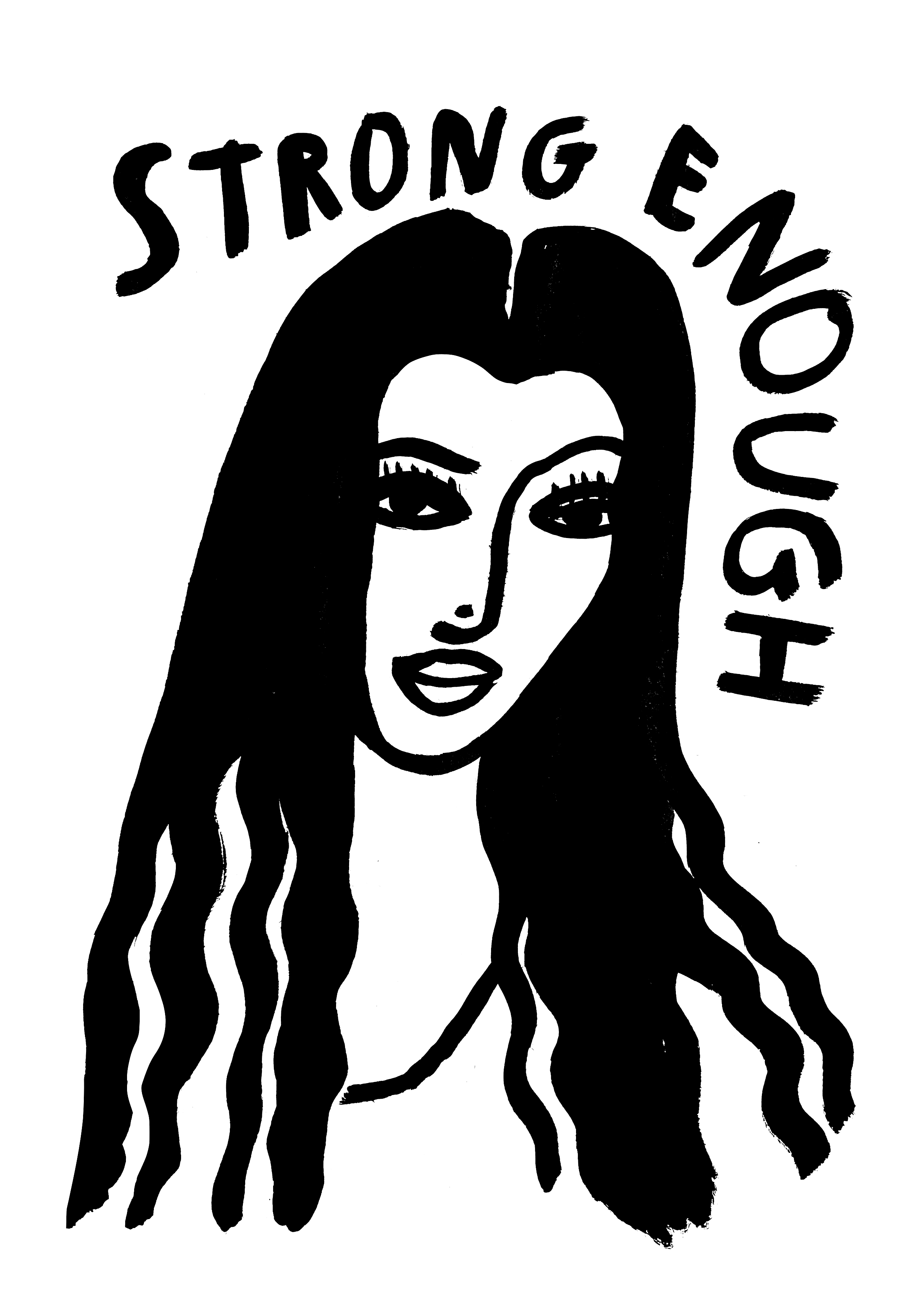 cher.png