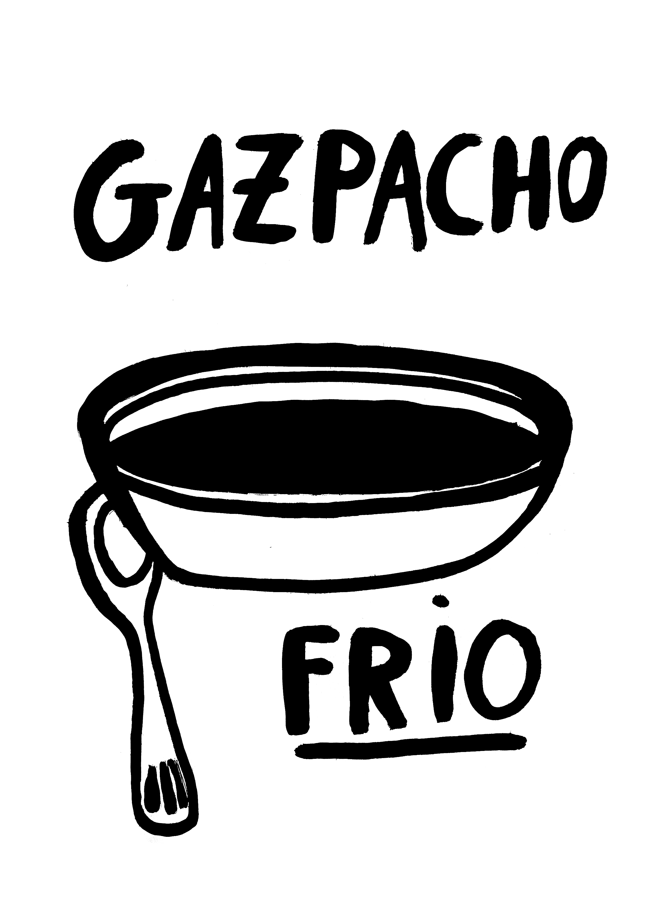 gazpacho.png