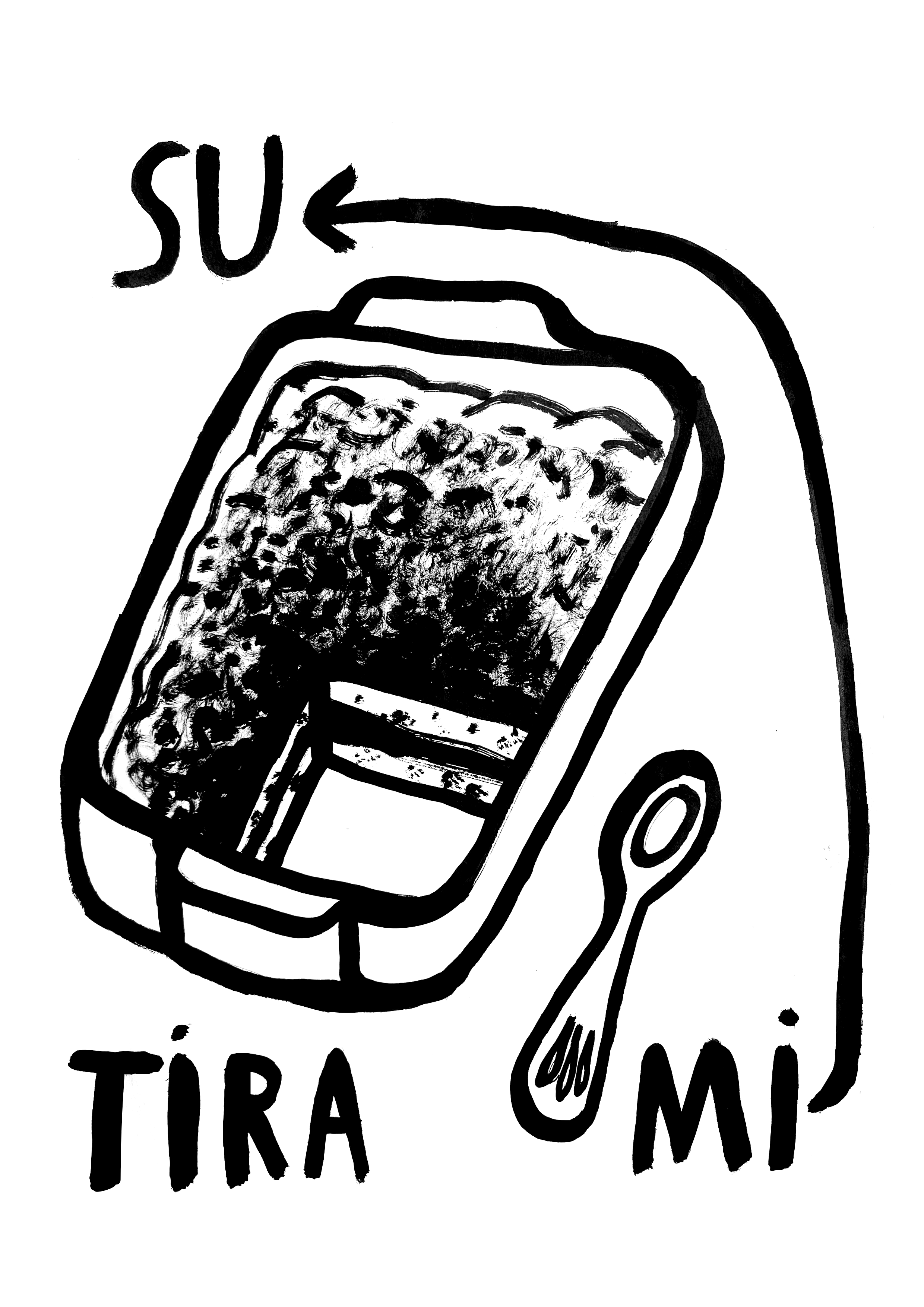 tiramisu.png