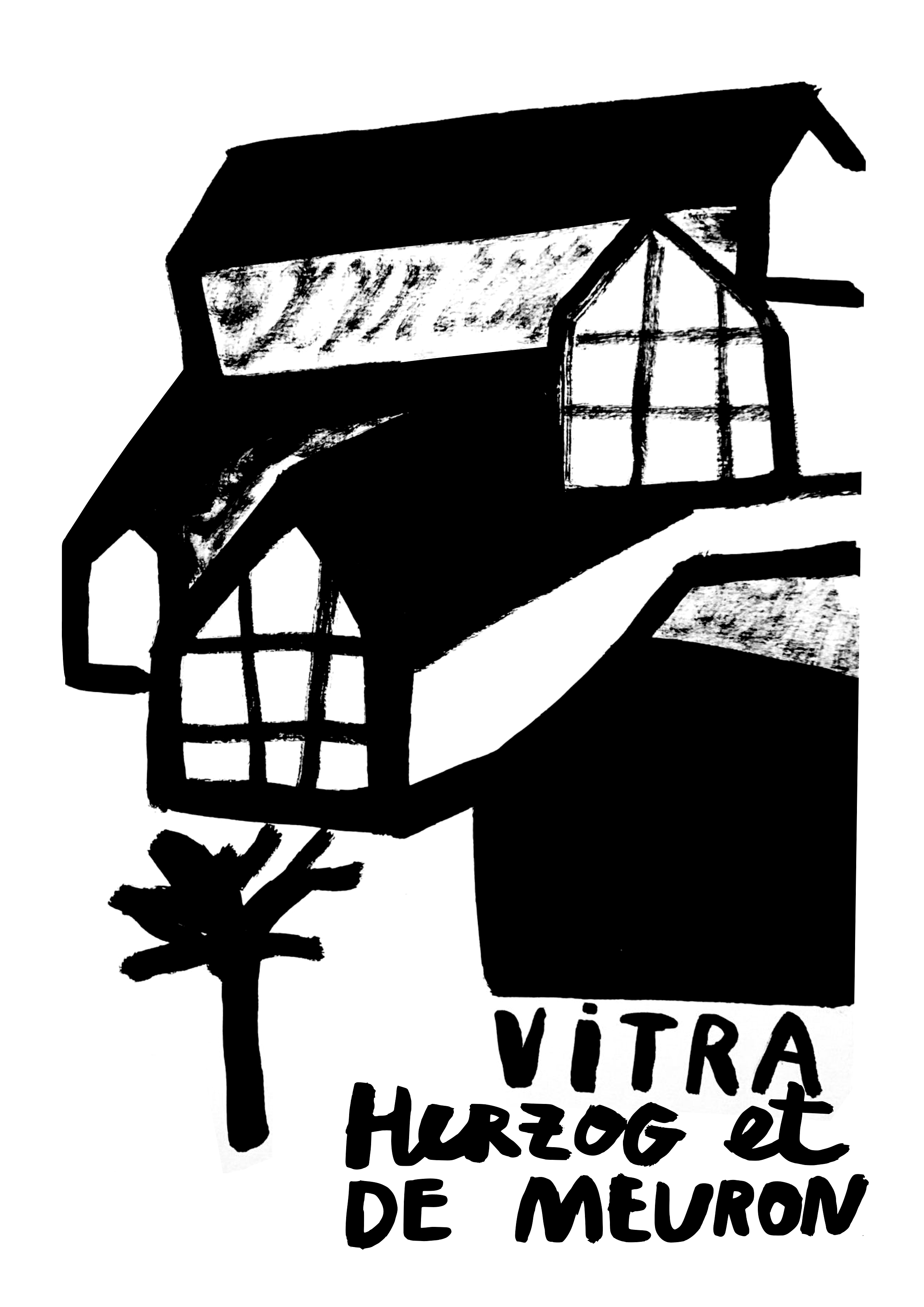 vitra