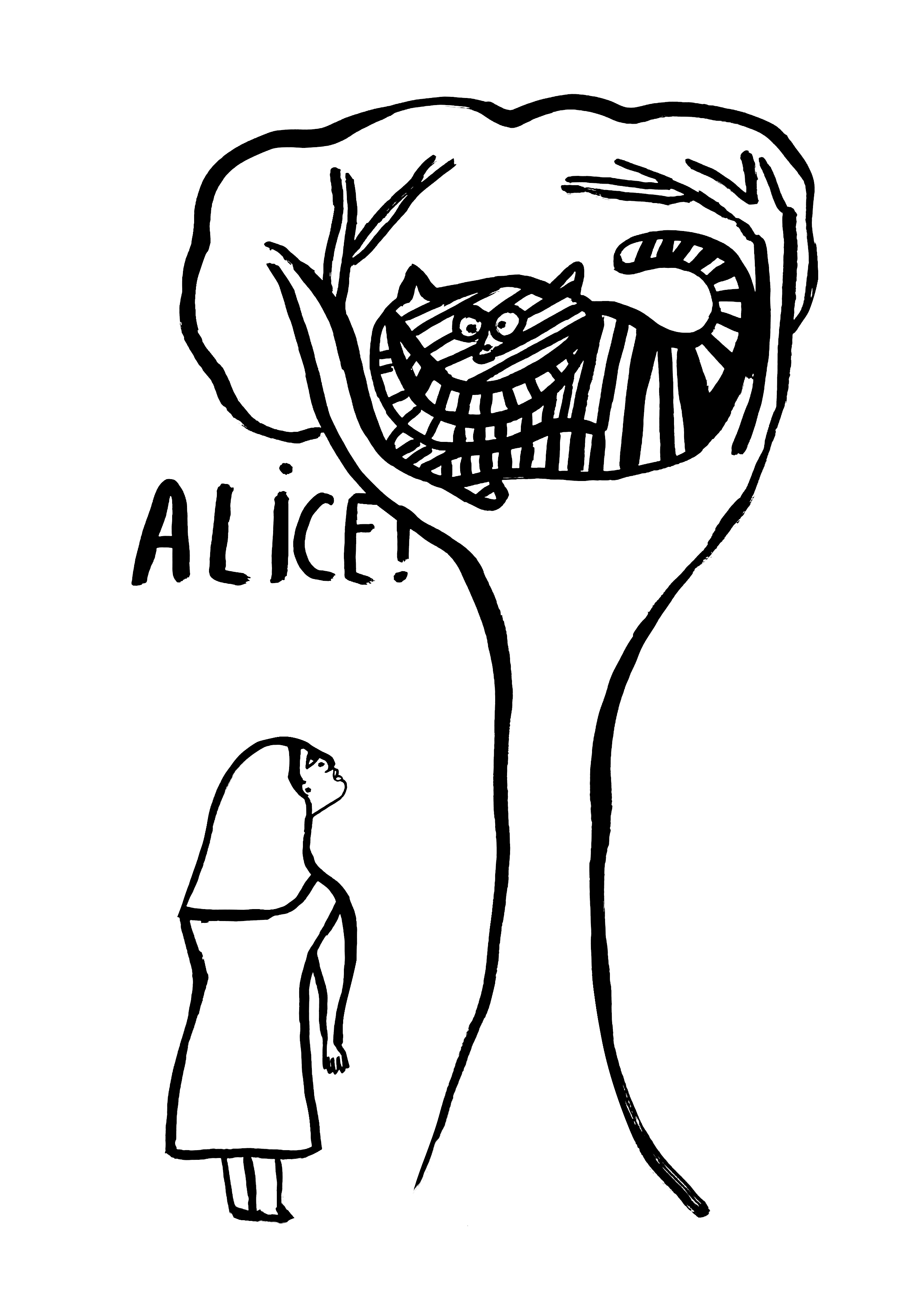 ALICE.chat.png