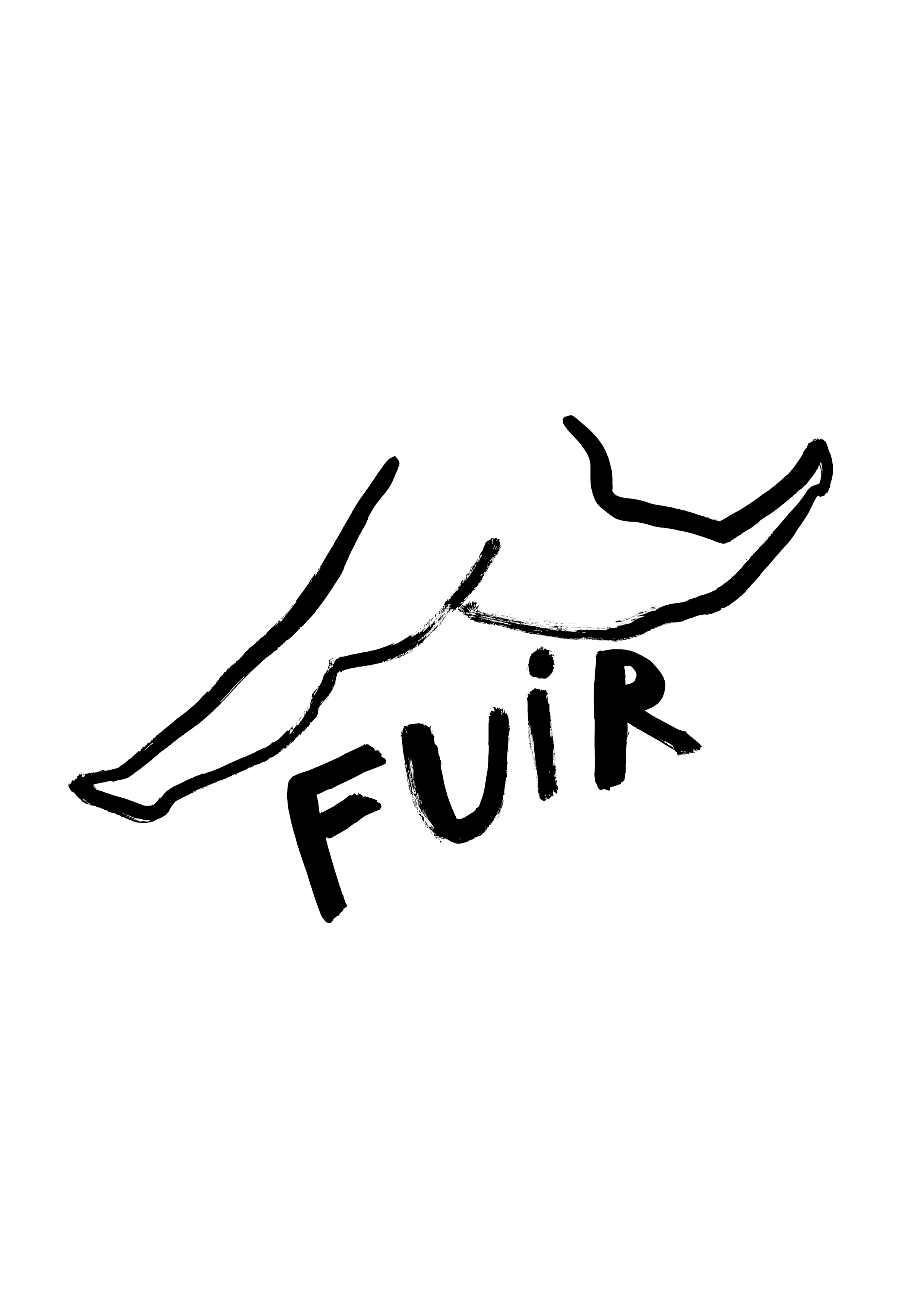 fuir