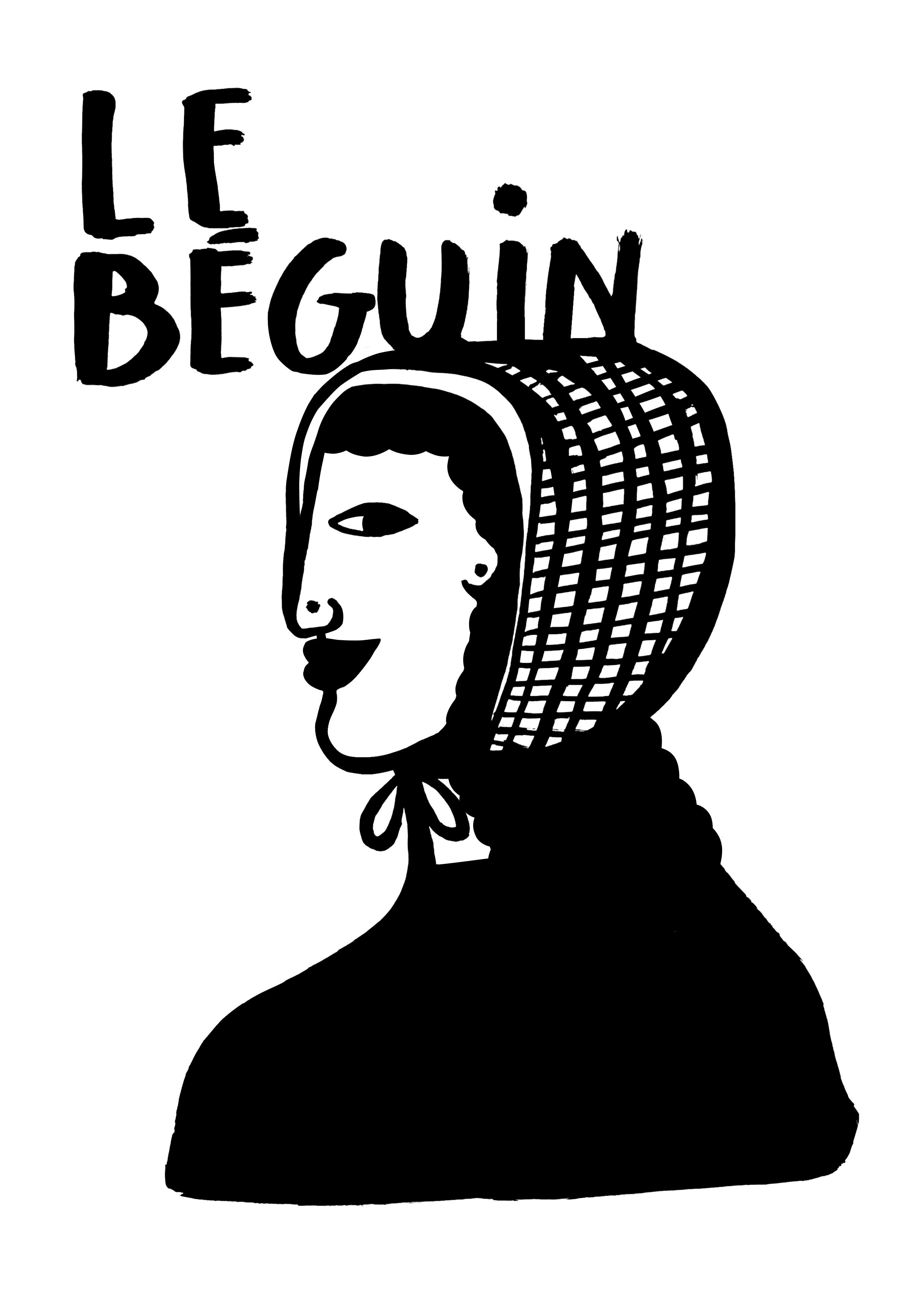 lebéguin copie 2.png