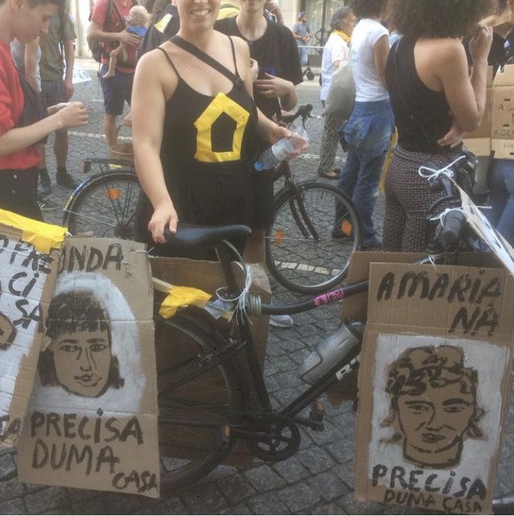 image00023.png