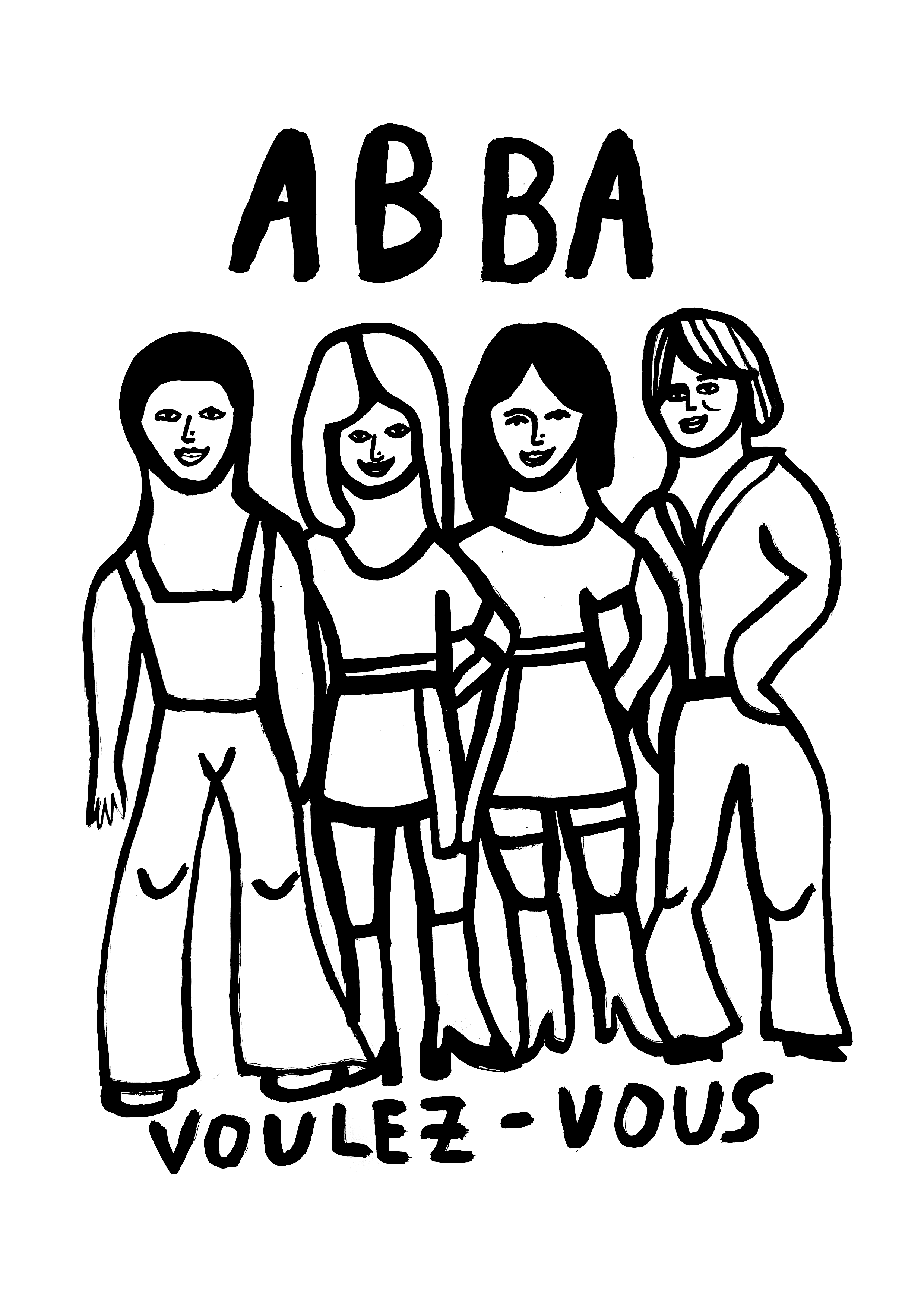 abba.png