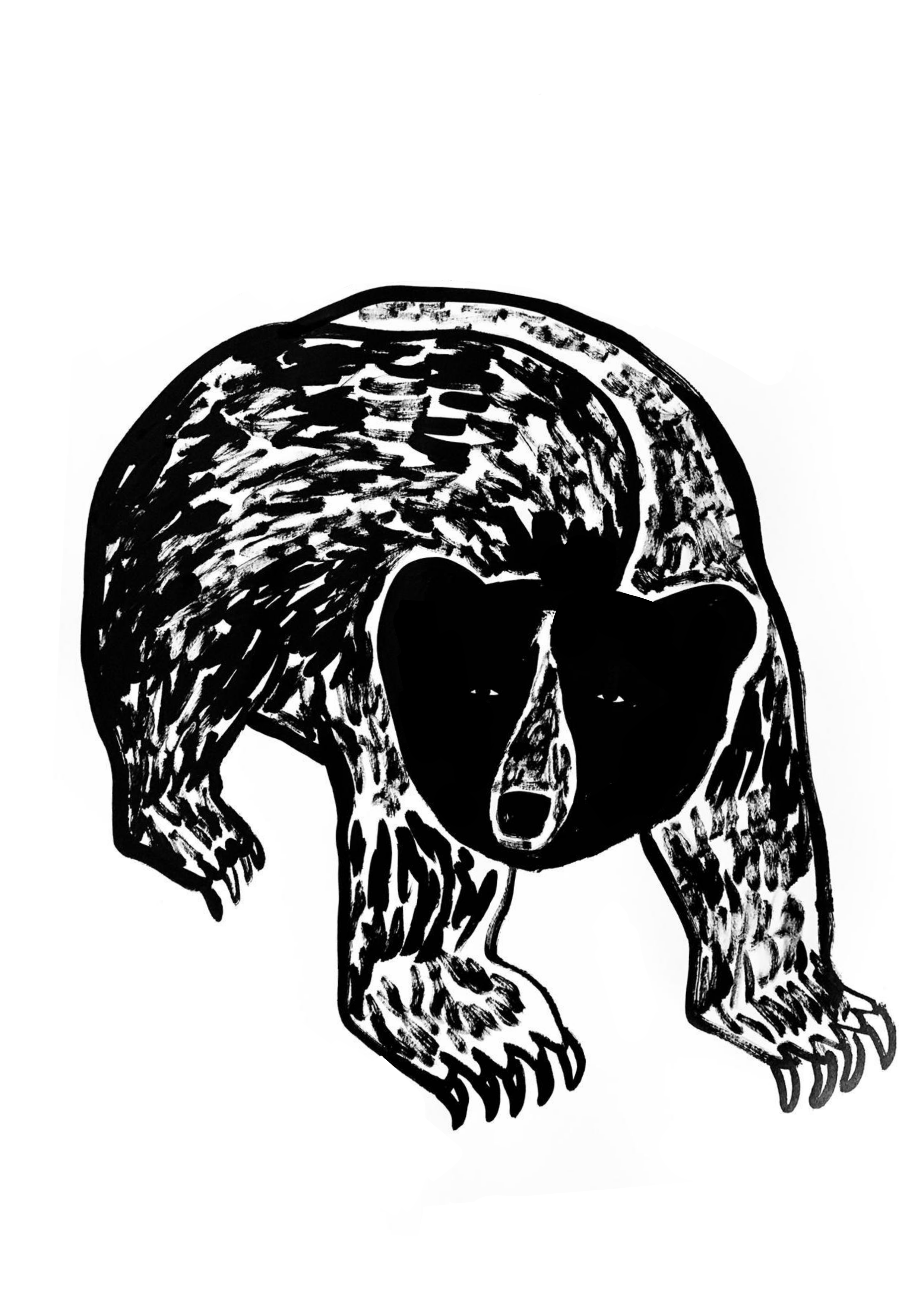 ours