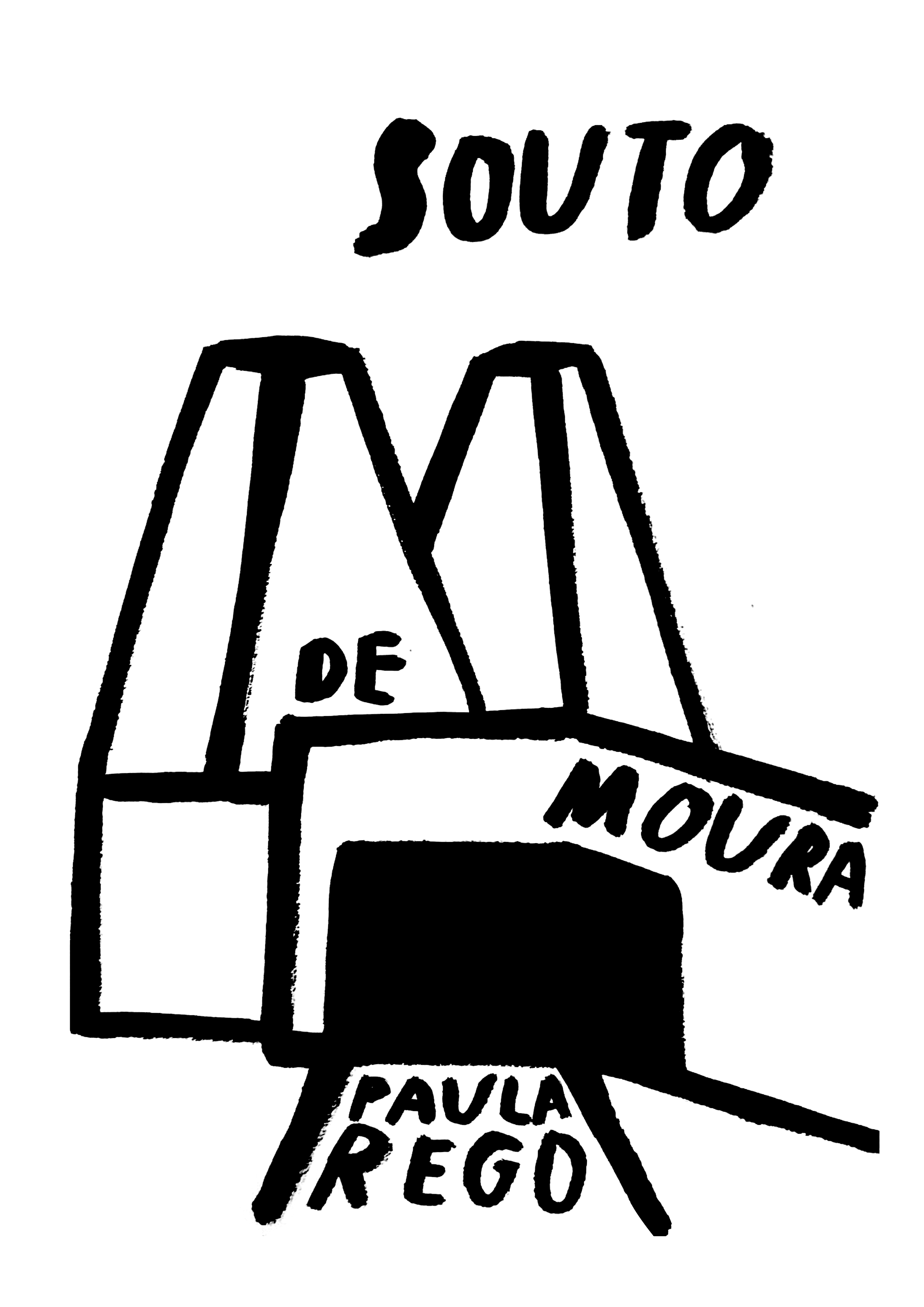souto de moura