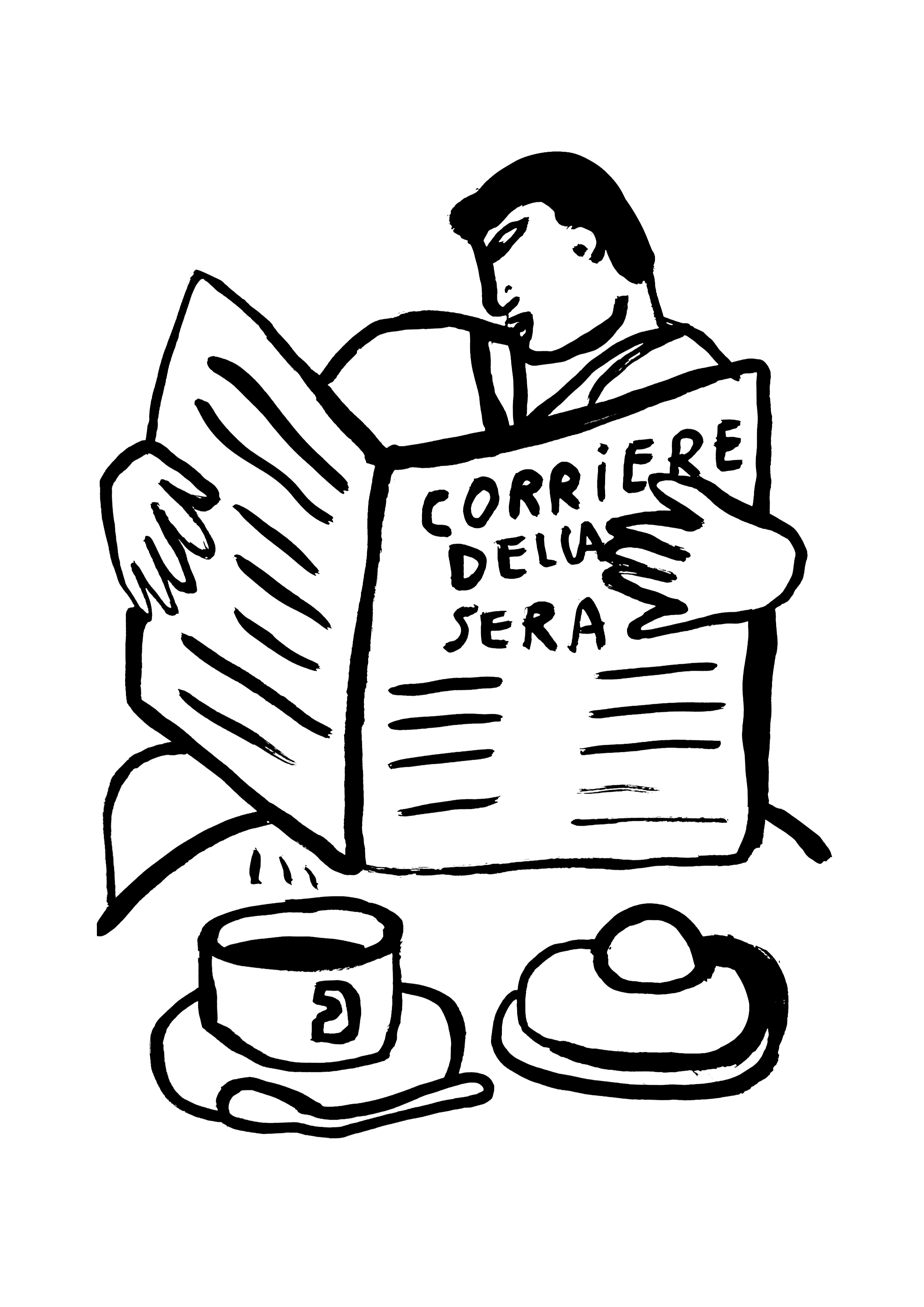 ilcorriere.png