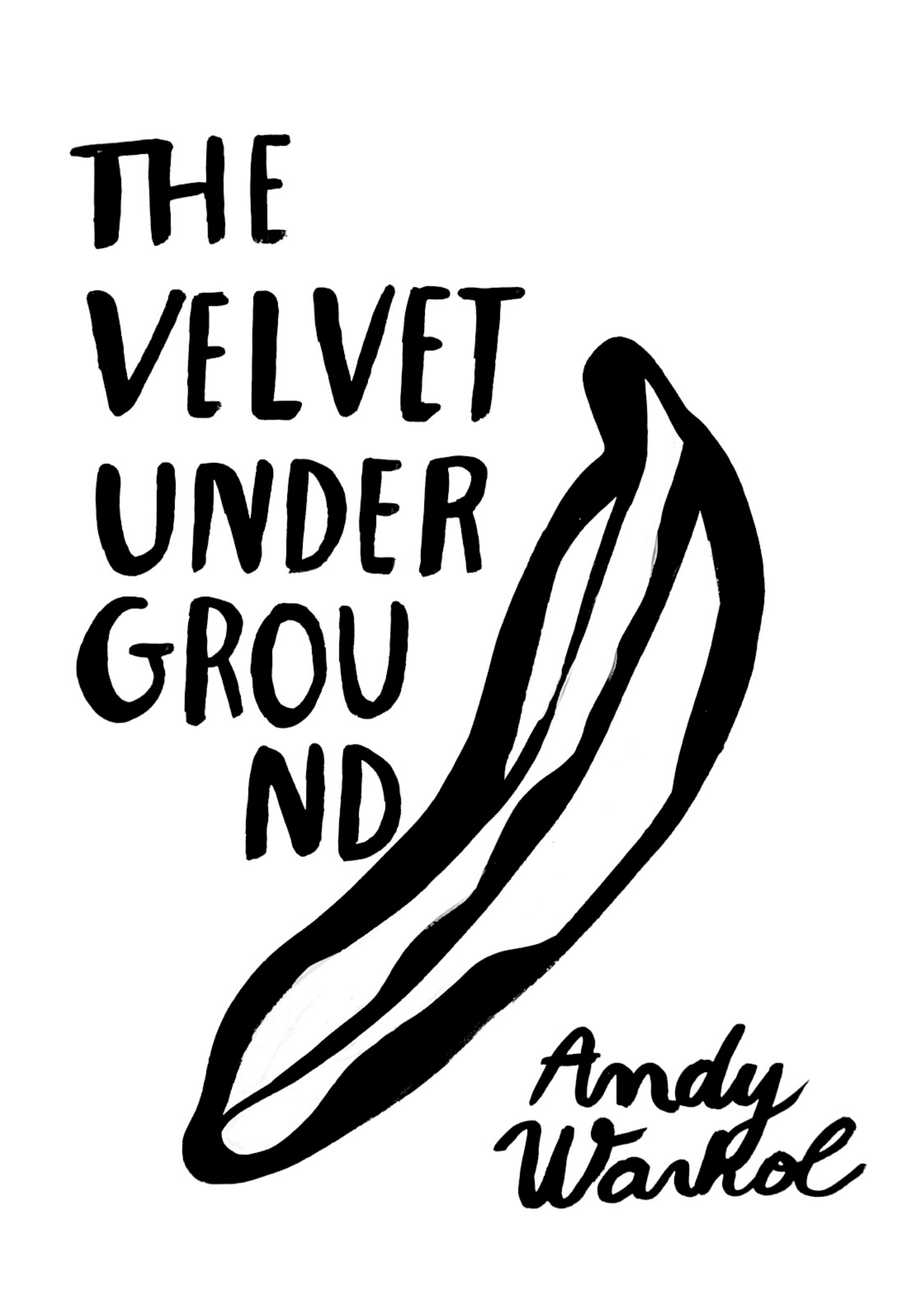 the velvet
