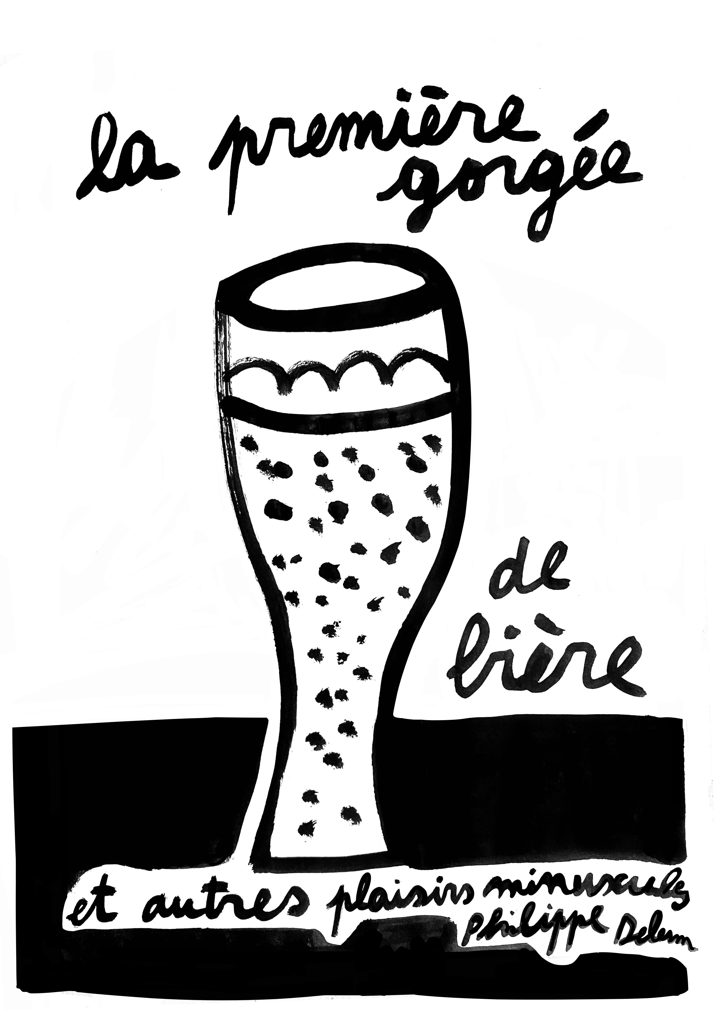 lapremieregorgée.png