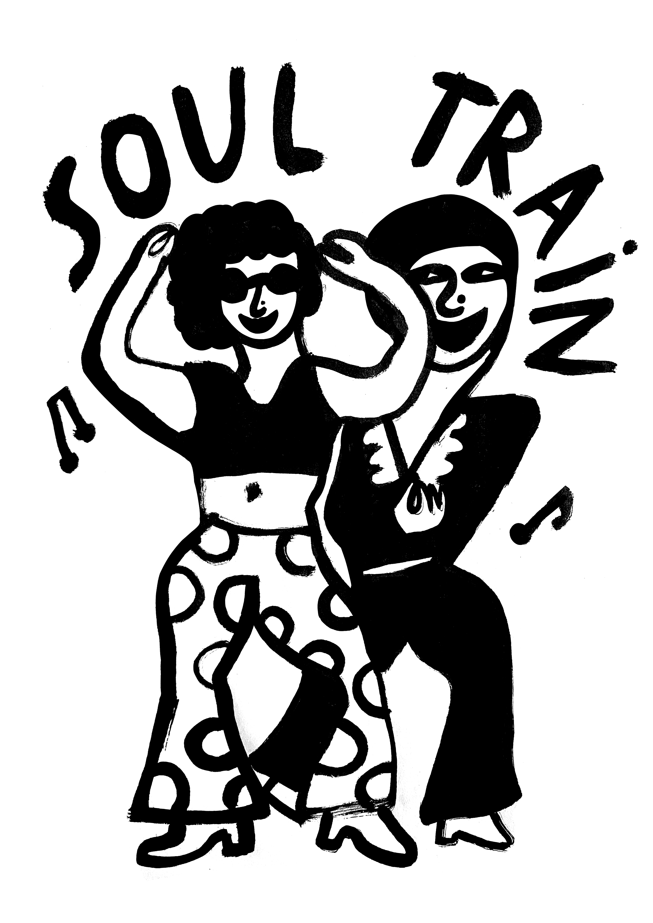soultrain.png