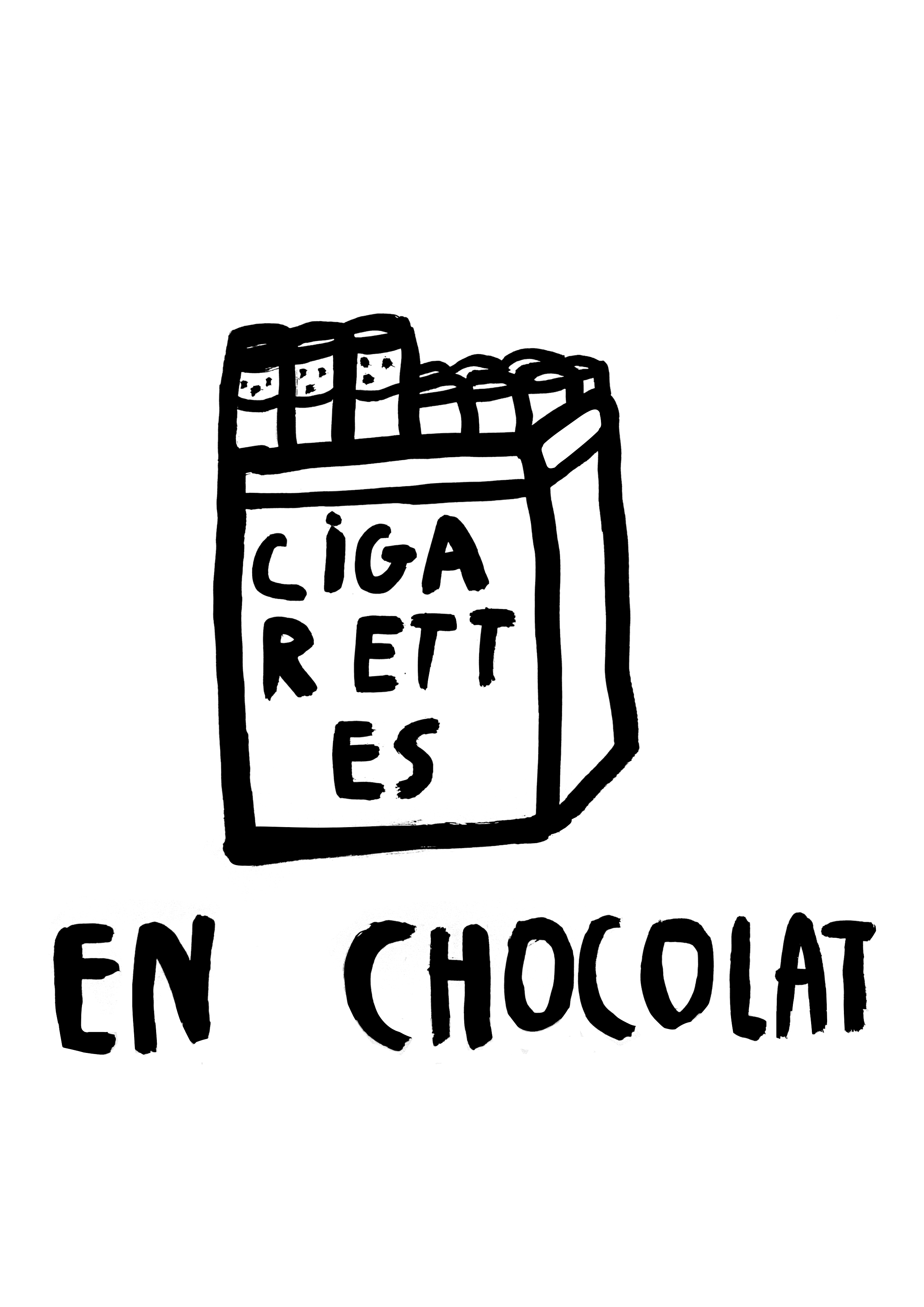cigarettesenchocolat.png