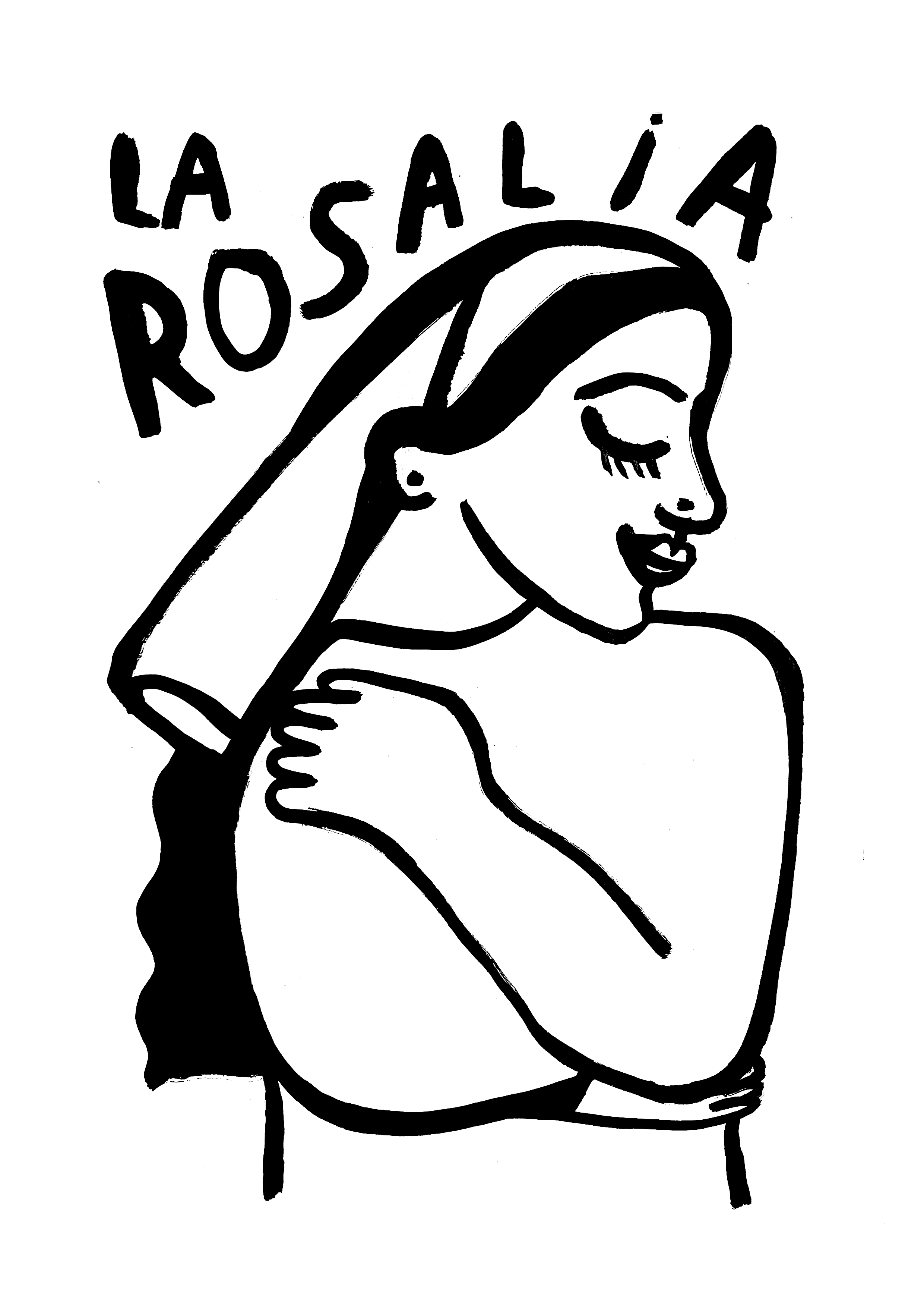 ROSALIA.png