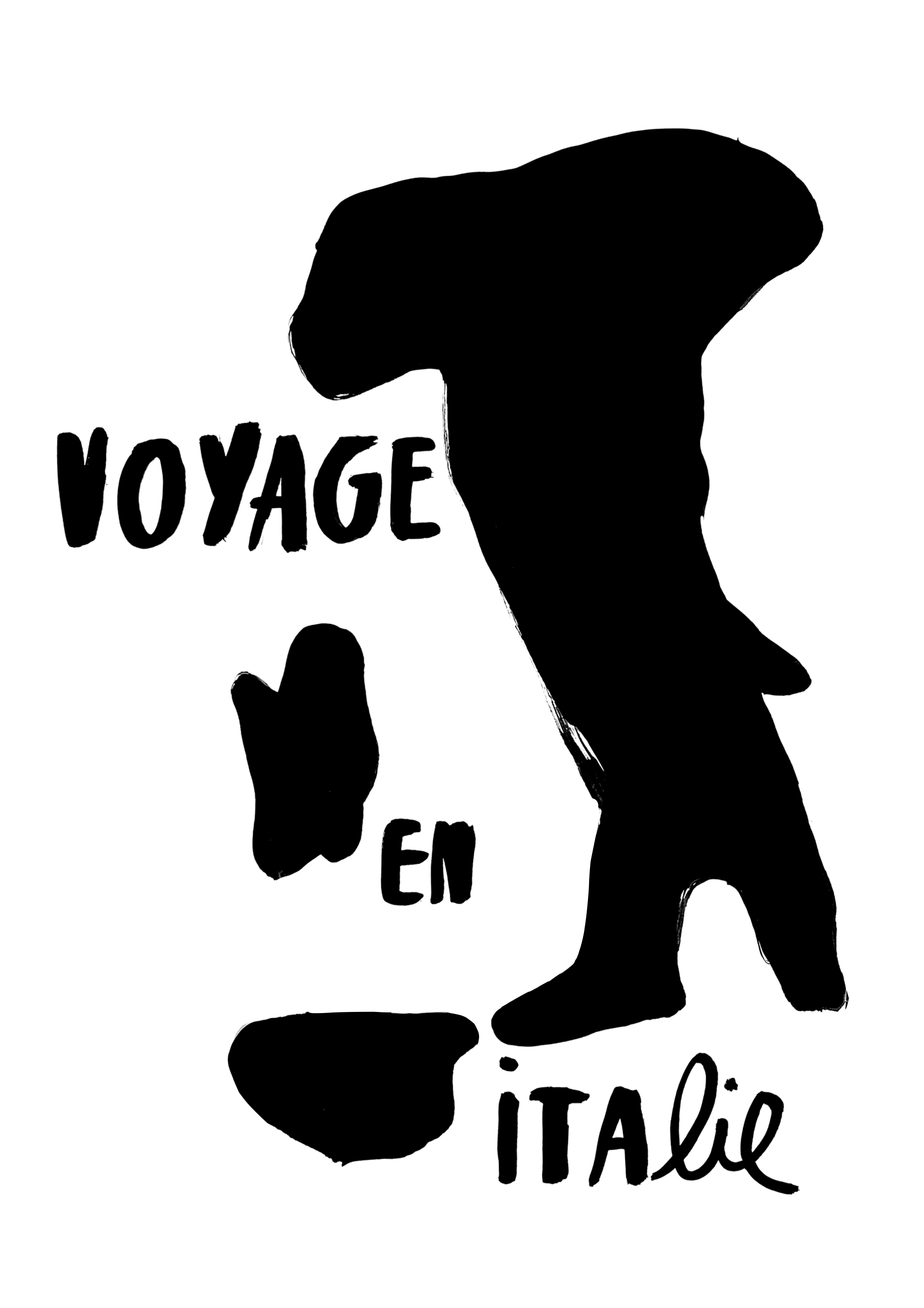 enitalie.png