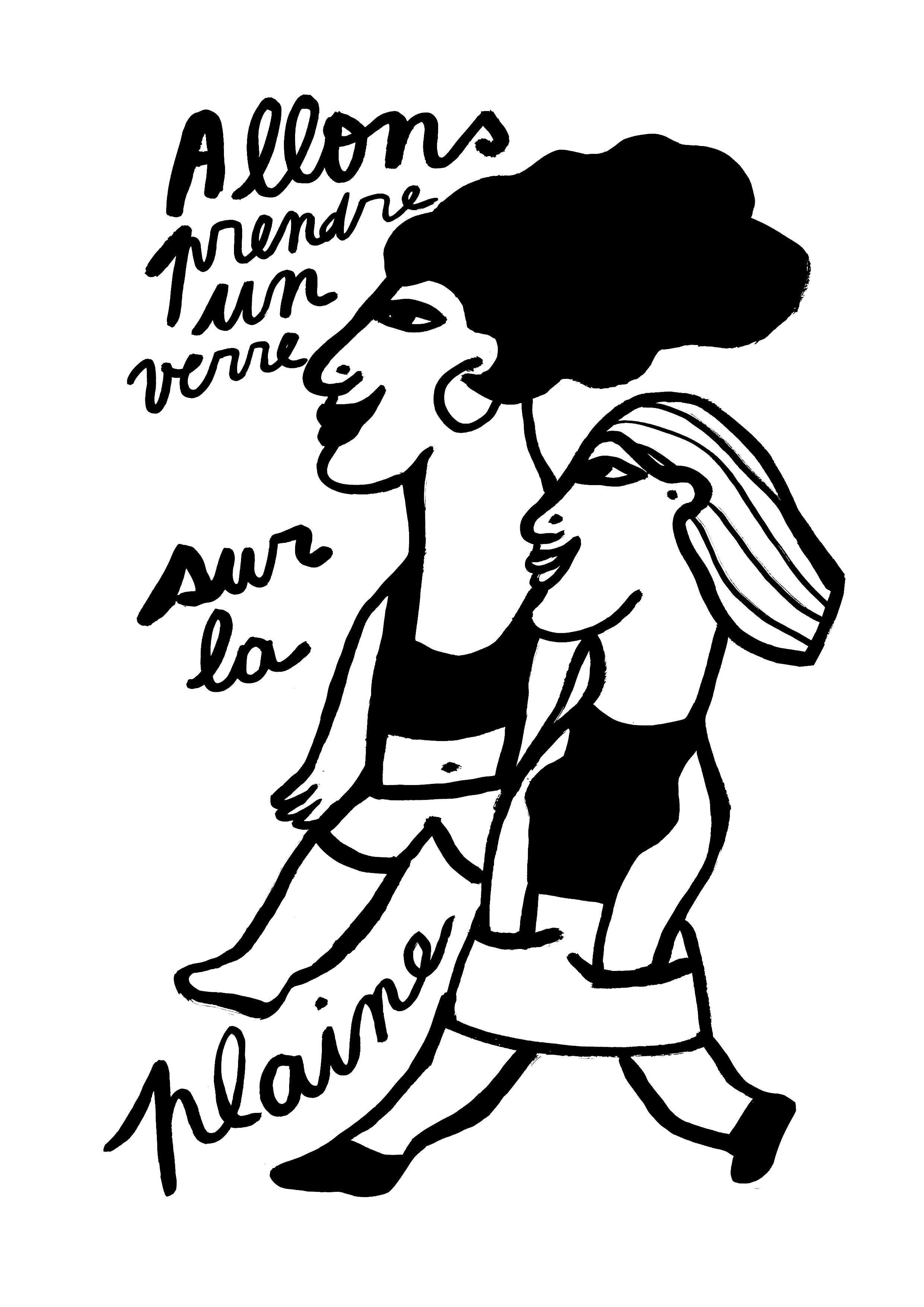 allonsprendreunverremarseille.png