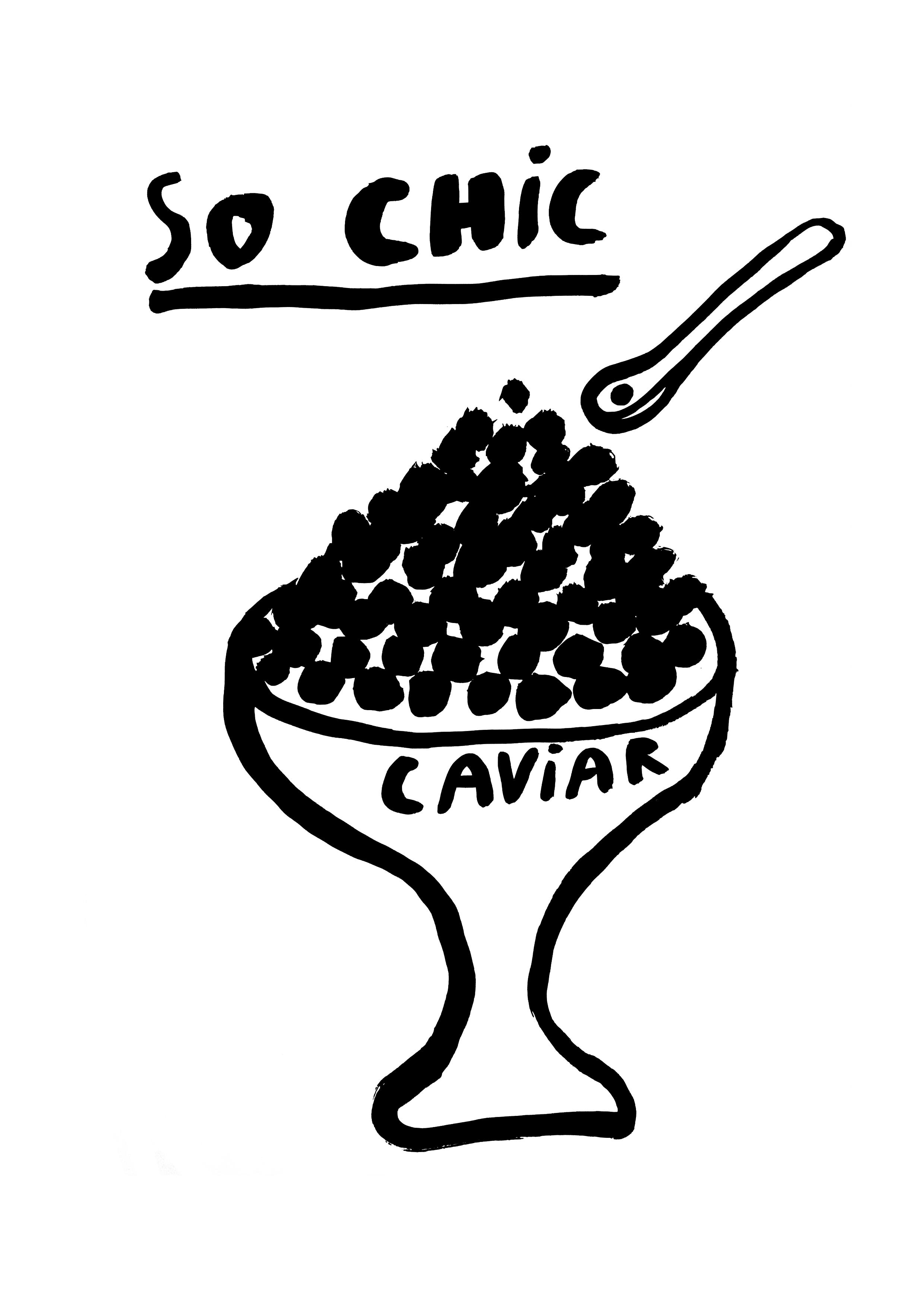 sochiccaviar.png