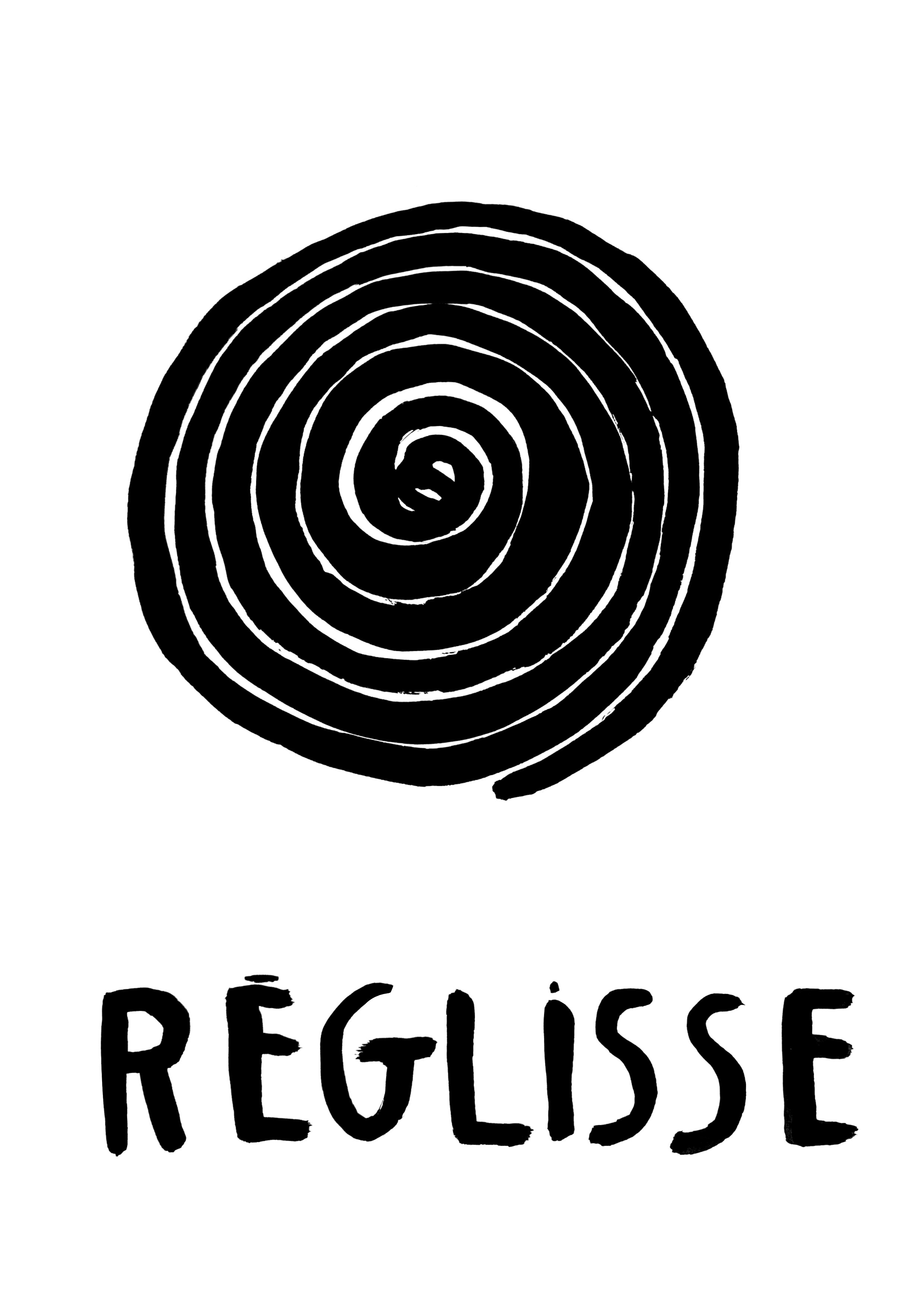 réglisse.png
