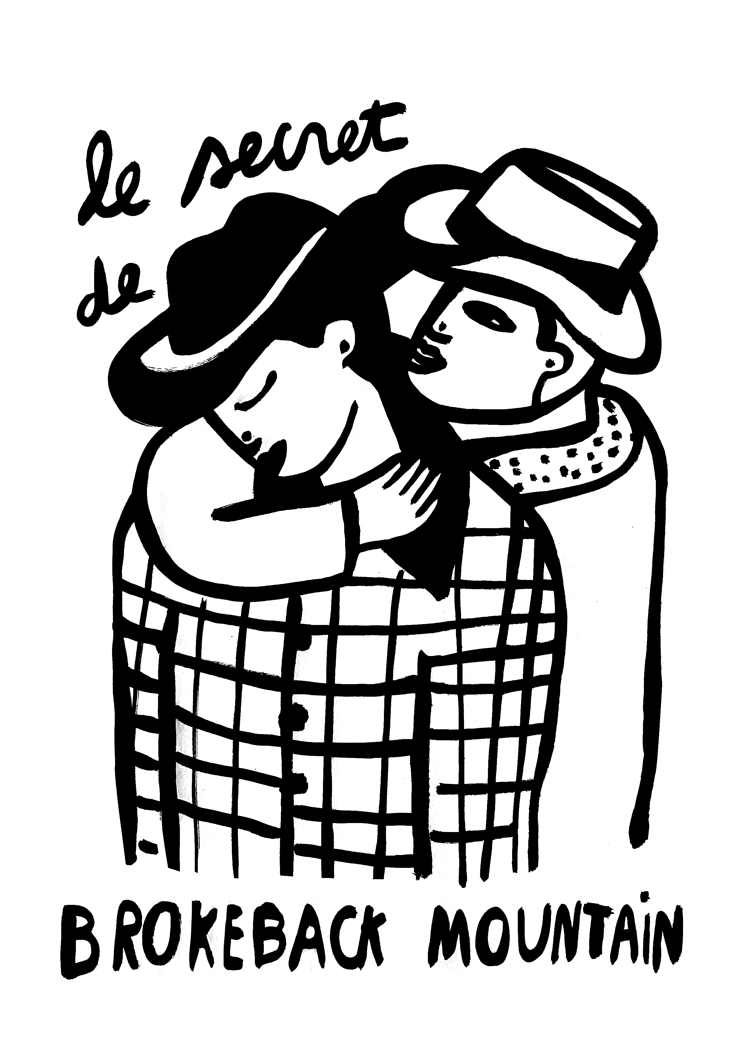lesecretdebrokeback.png
