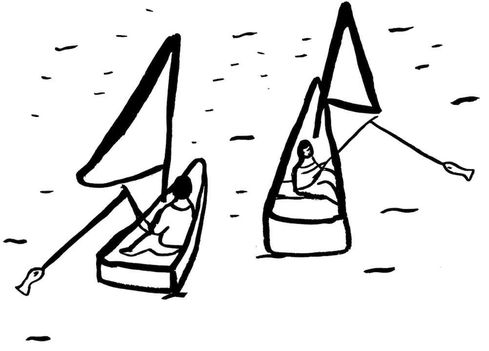 Capture d’écran 2025-07-21 à 09.10.34.png