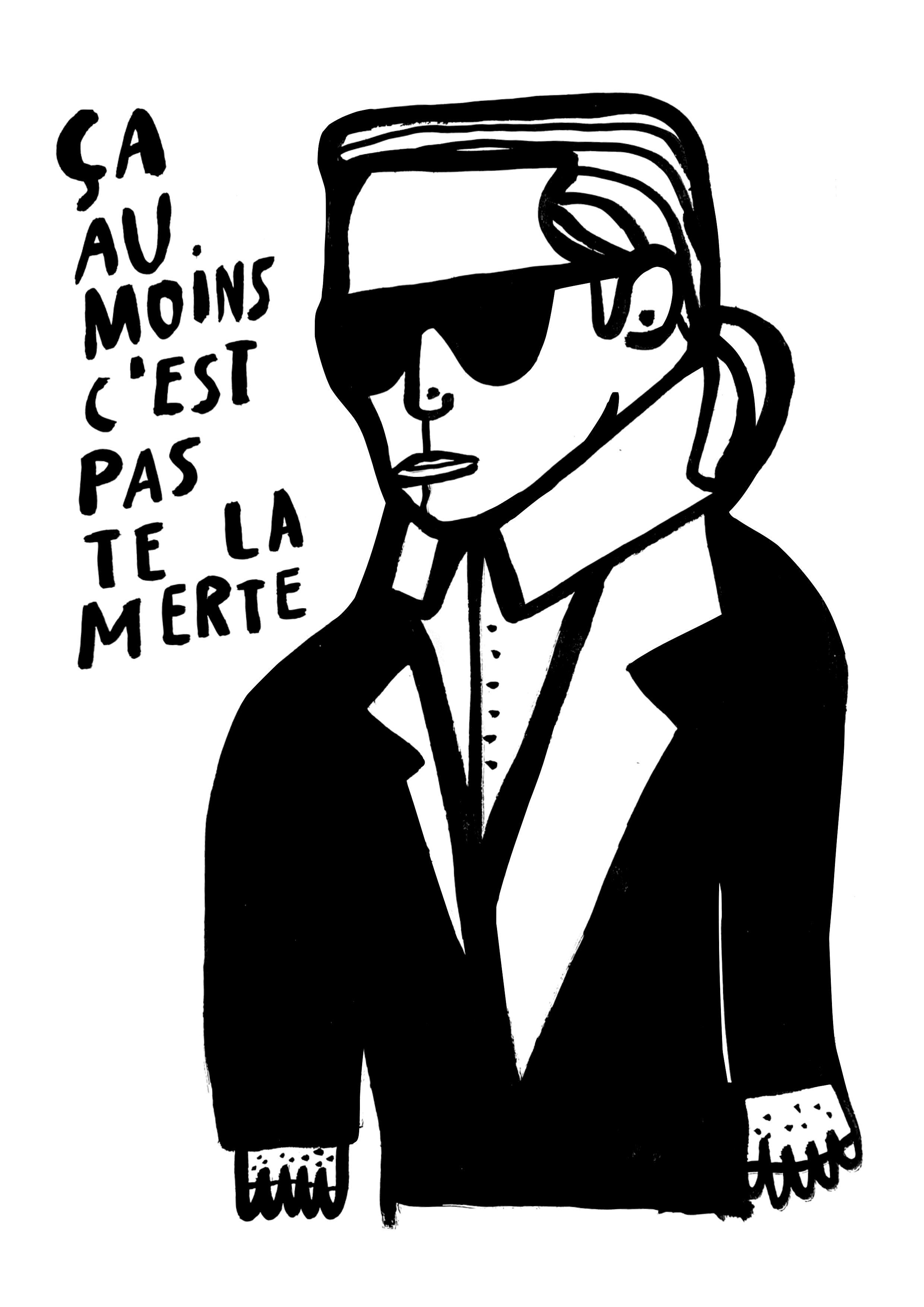 karllagerfeld.png