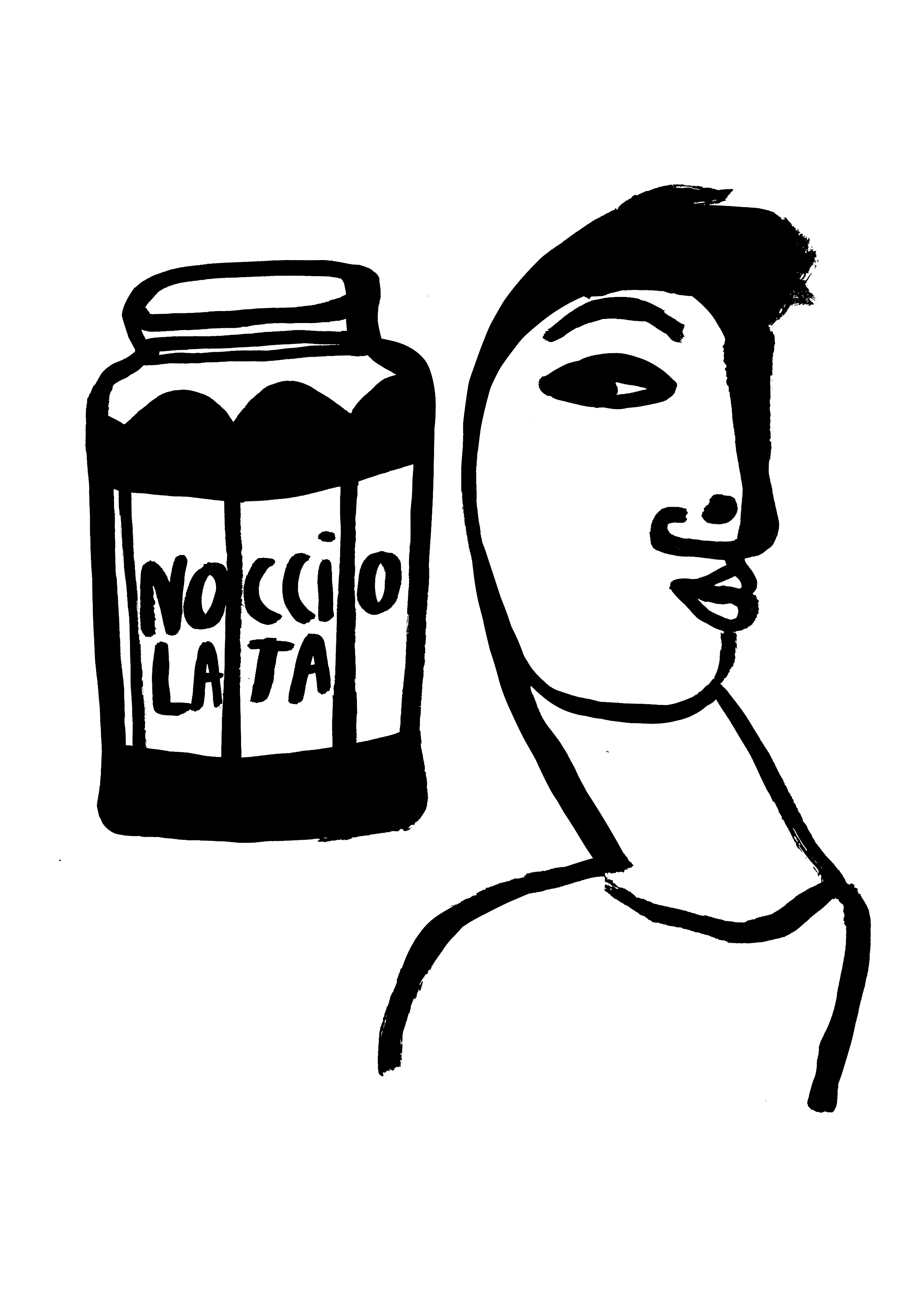 nociollata